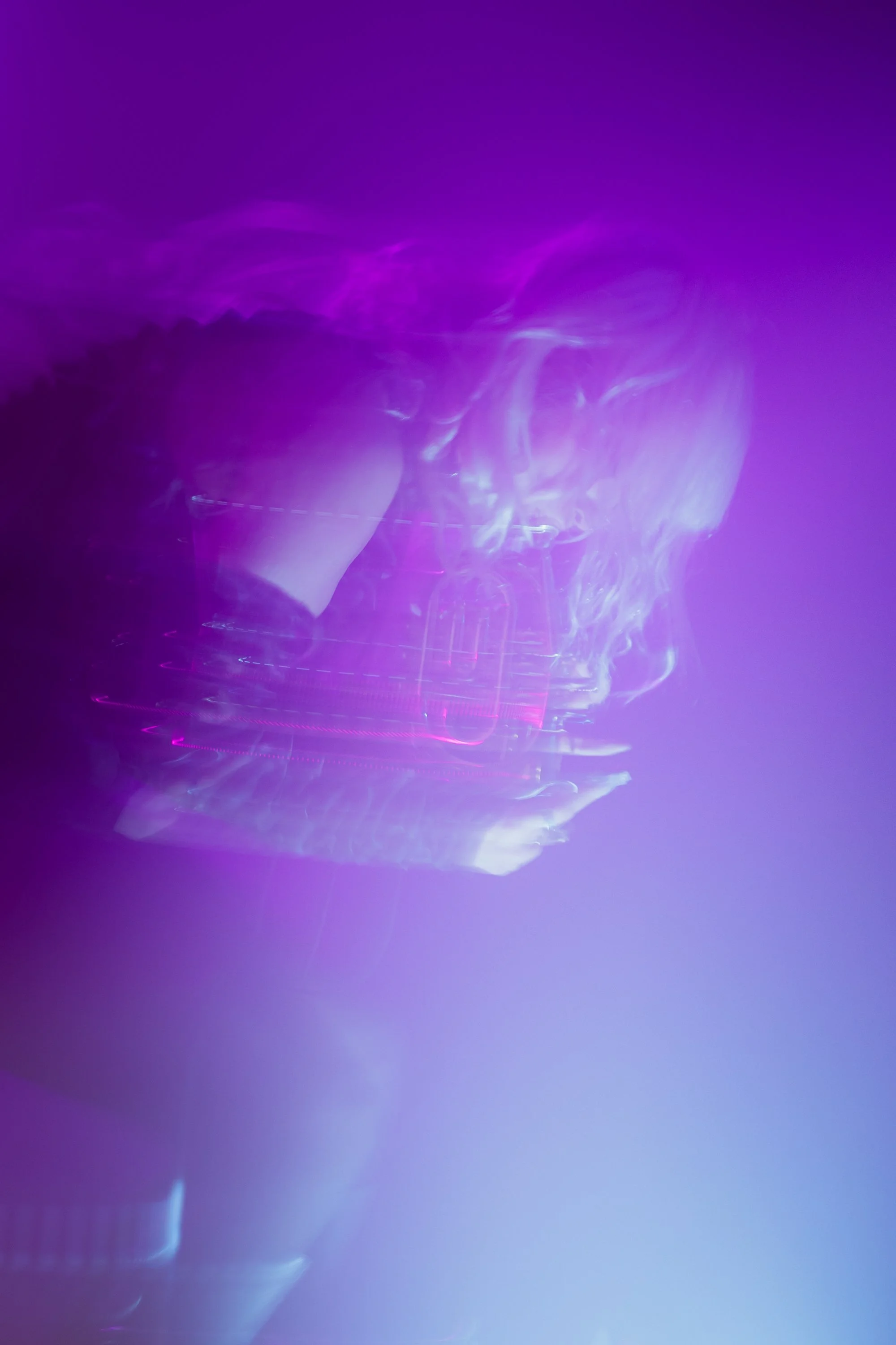 insomnia bodzio-12.jpg