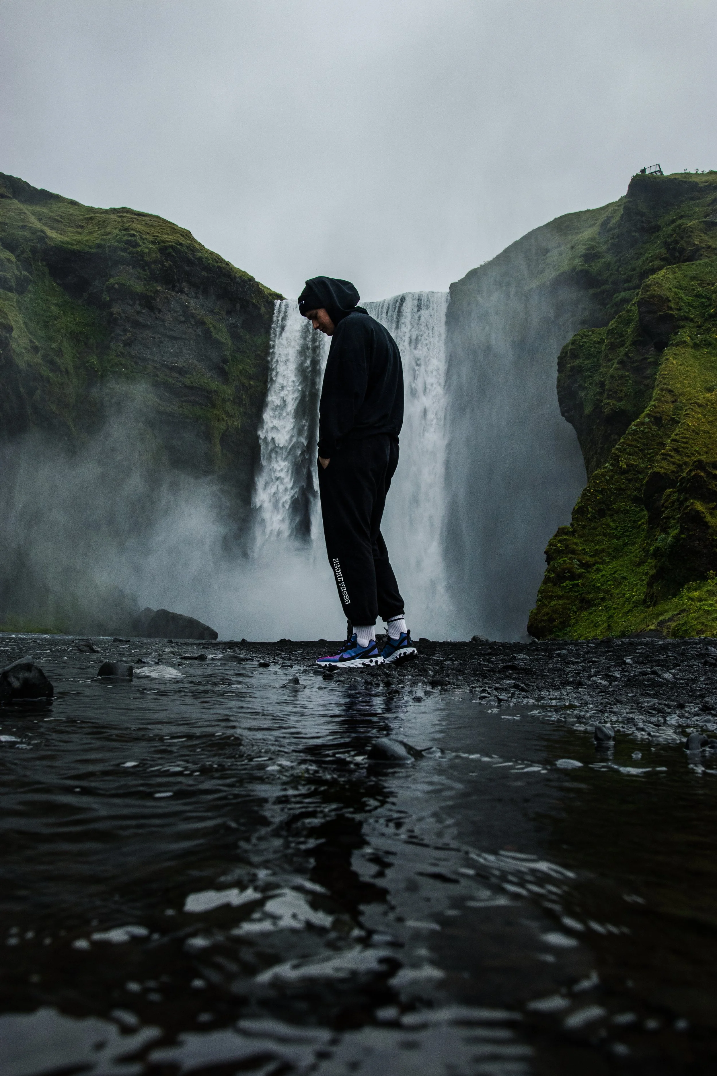 skogafoss2-29.jpg