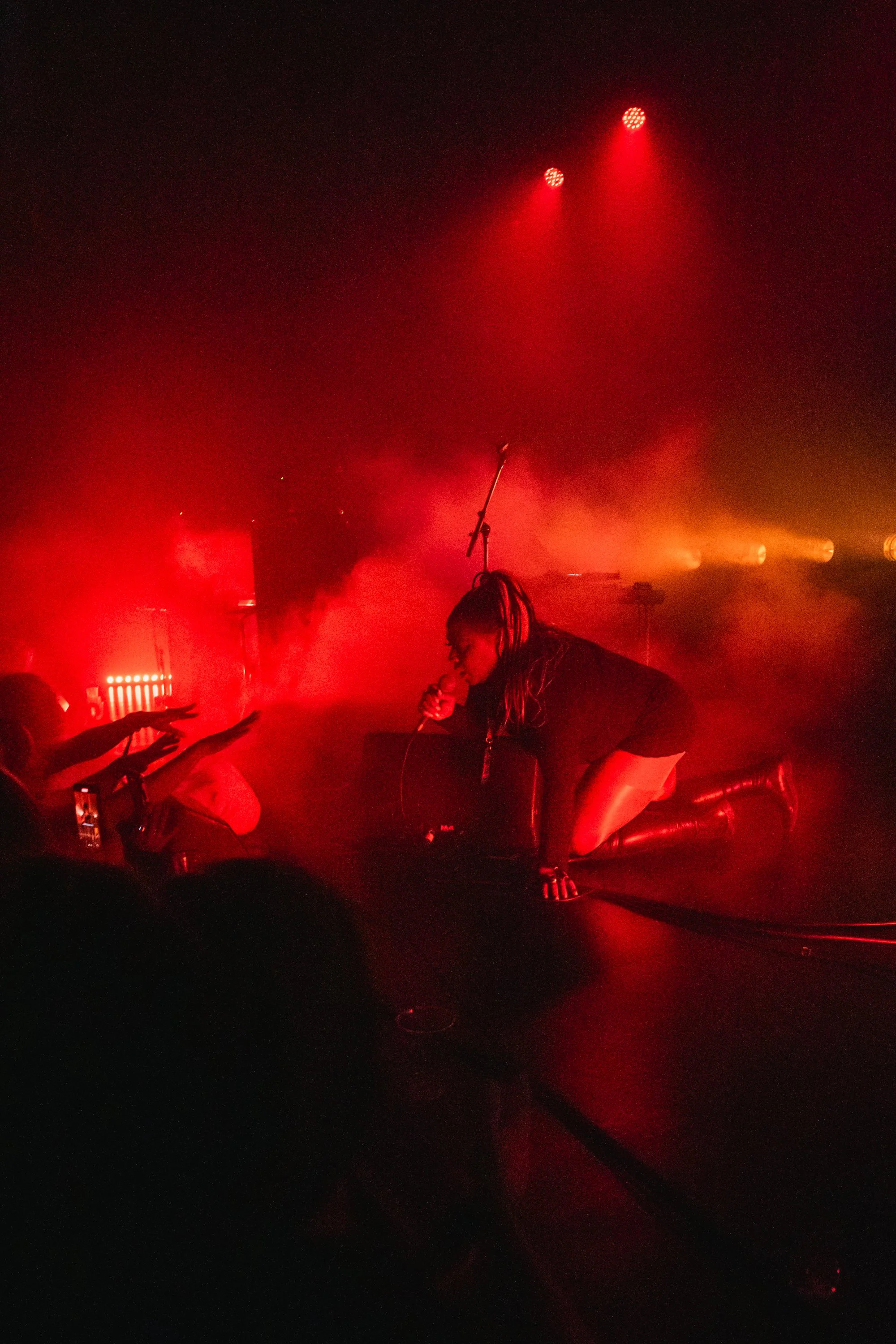 insomnia bodzio-30.jpg