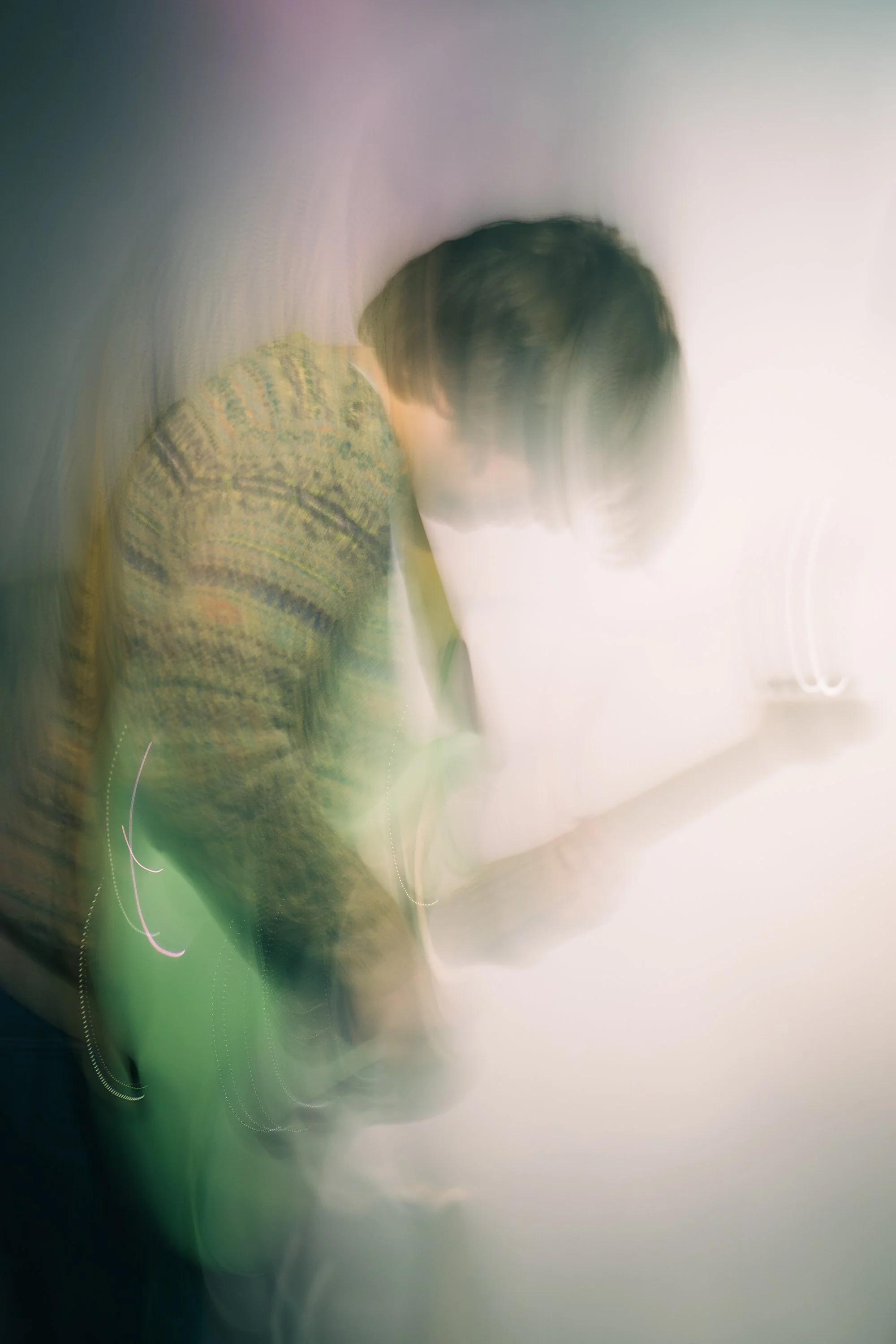 BKP_ Ideofon_Bogdan-9.jpg