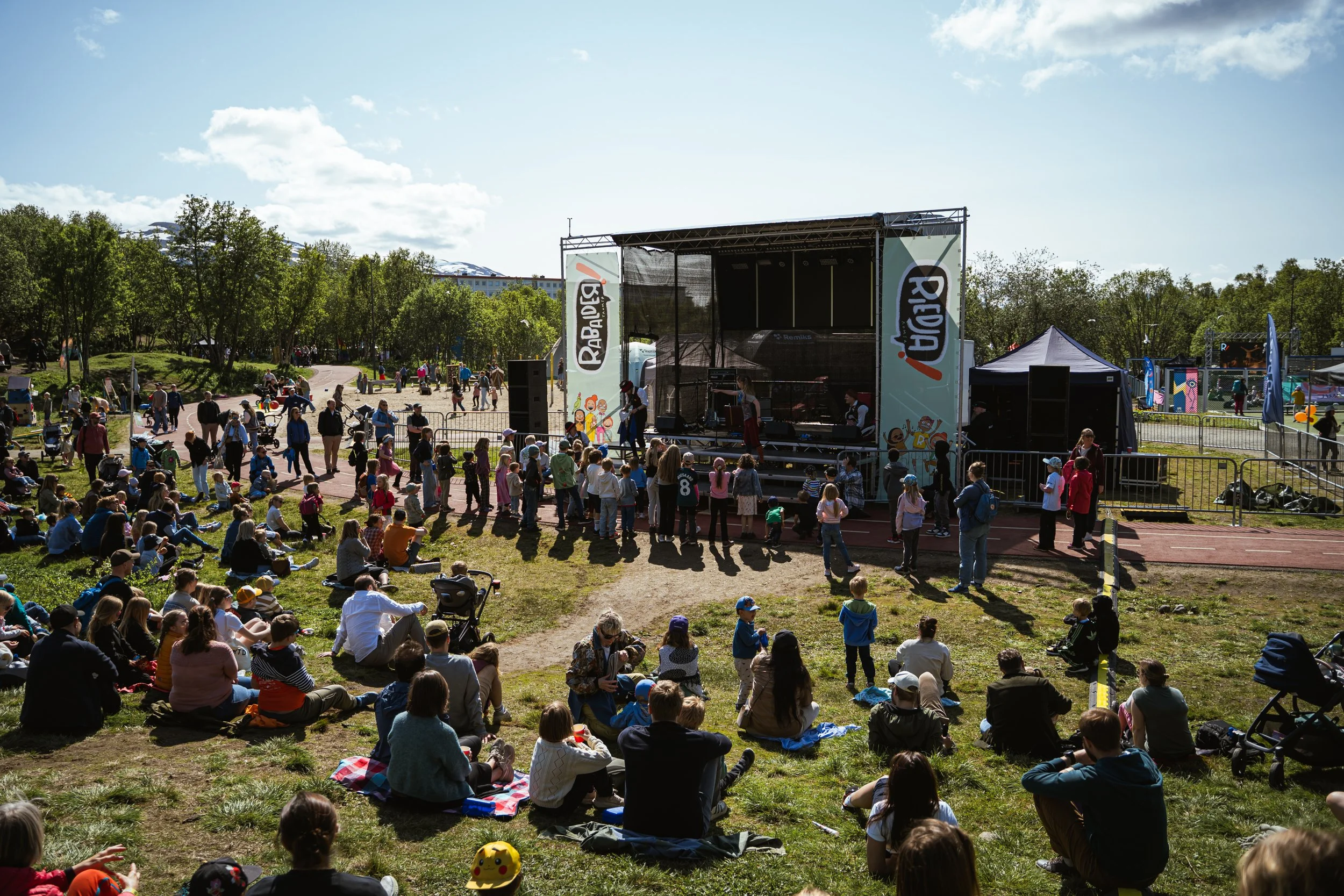 Bogdan_THE FLYING SEAGULLS ÅPNINGSSHOW-45.jpg