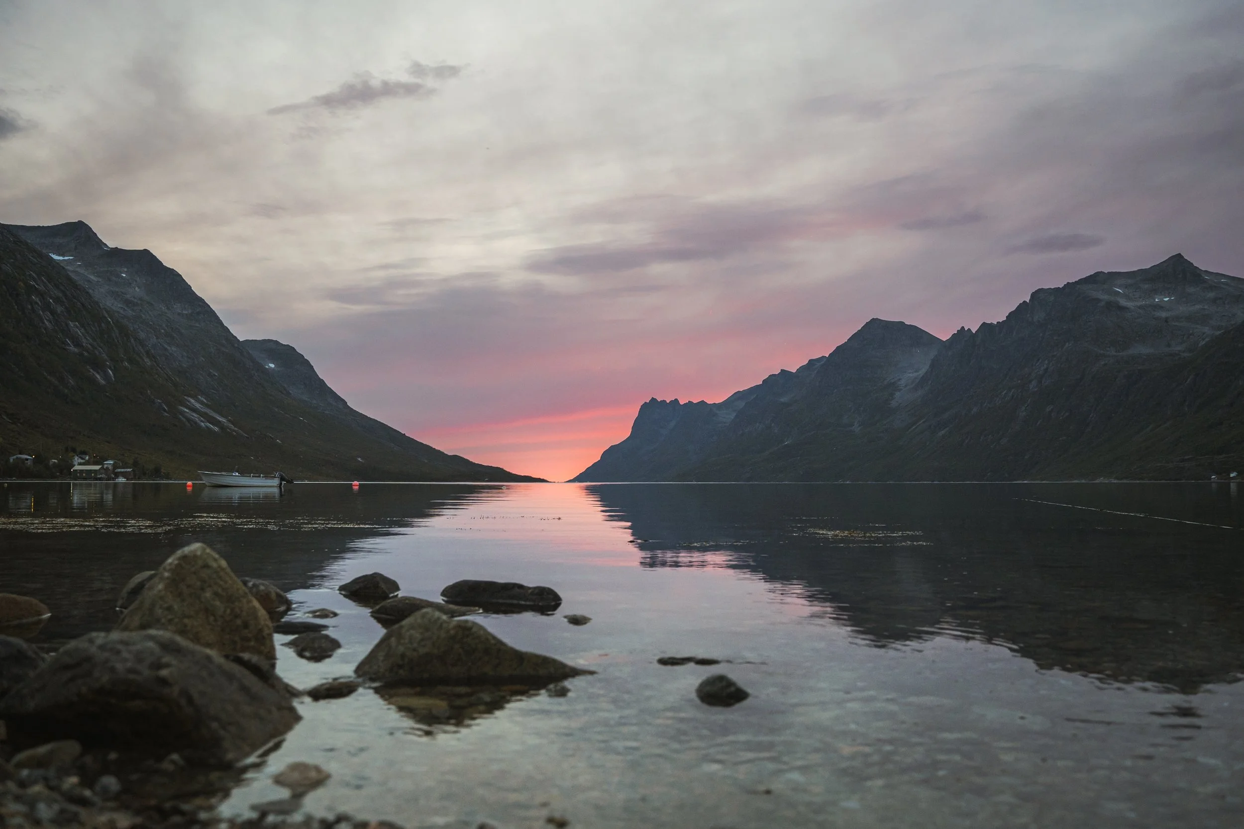 Steven & Brittany 15.09 web-75.jpg