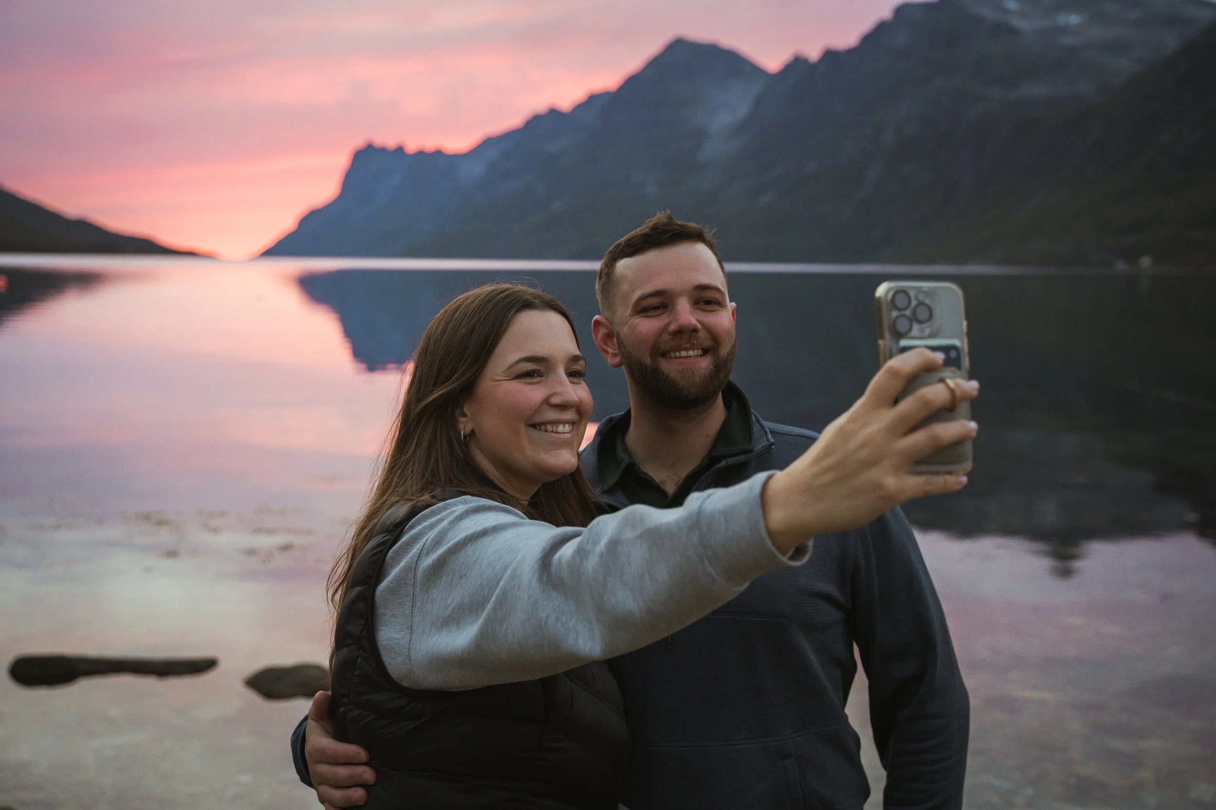 Steven & Brittany 15.09 web-83.jpg