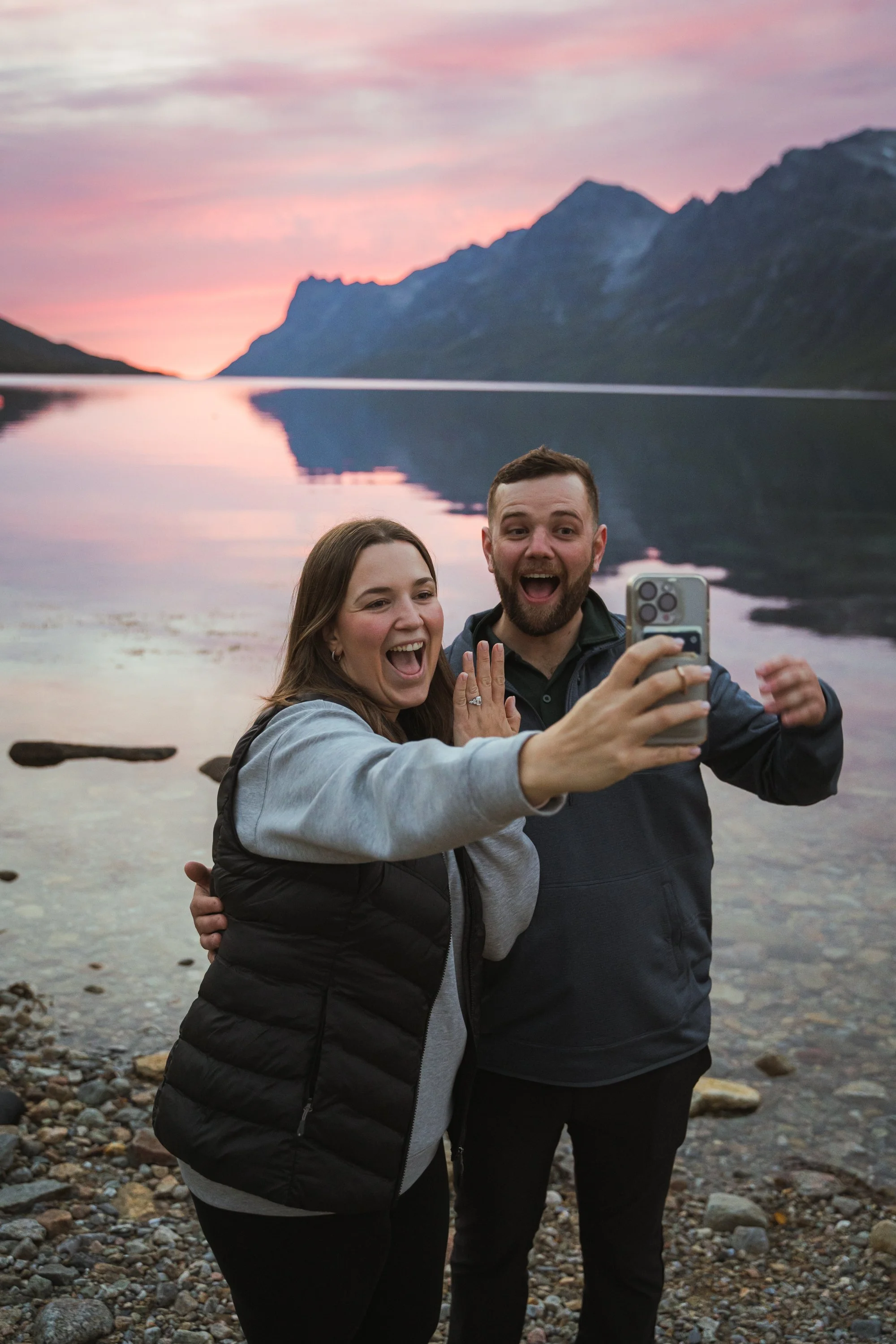 Steven & Brittany 15.09 web-85.jpg