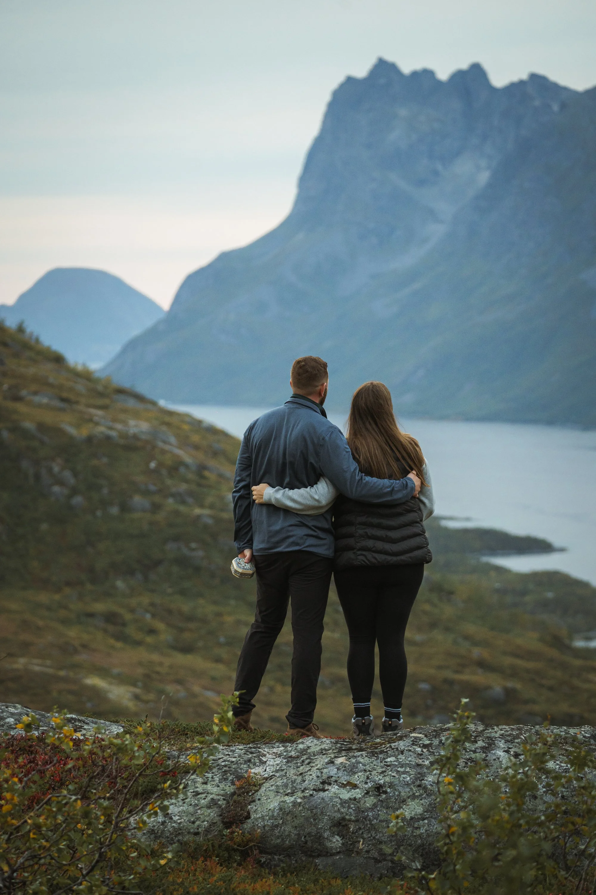 Steven & Brittany 15.09 web-27.jpg