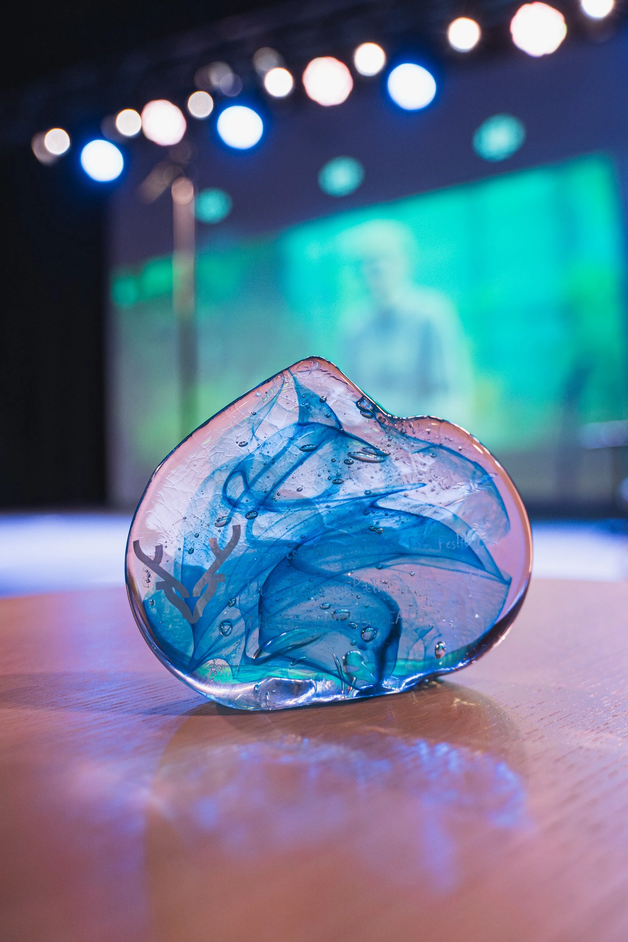 BKP_0001 Bogdan Award Ceremony-4.jpg