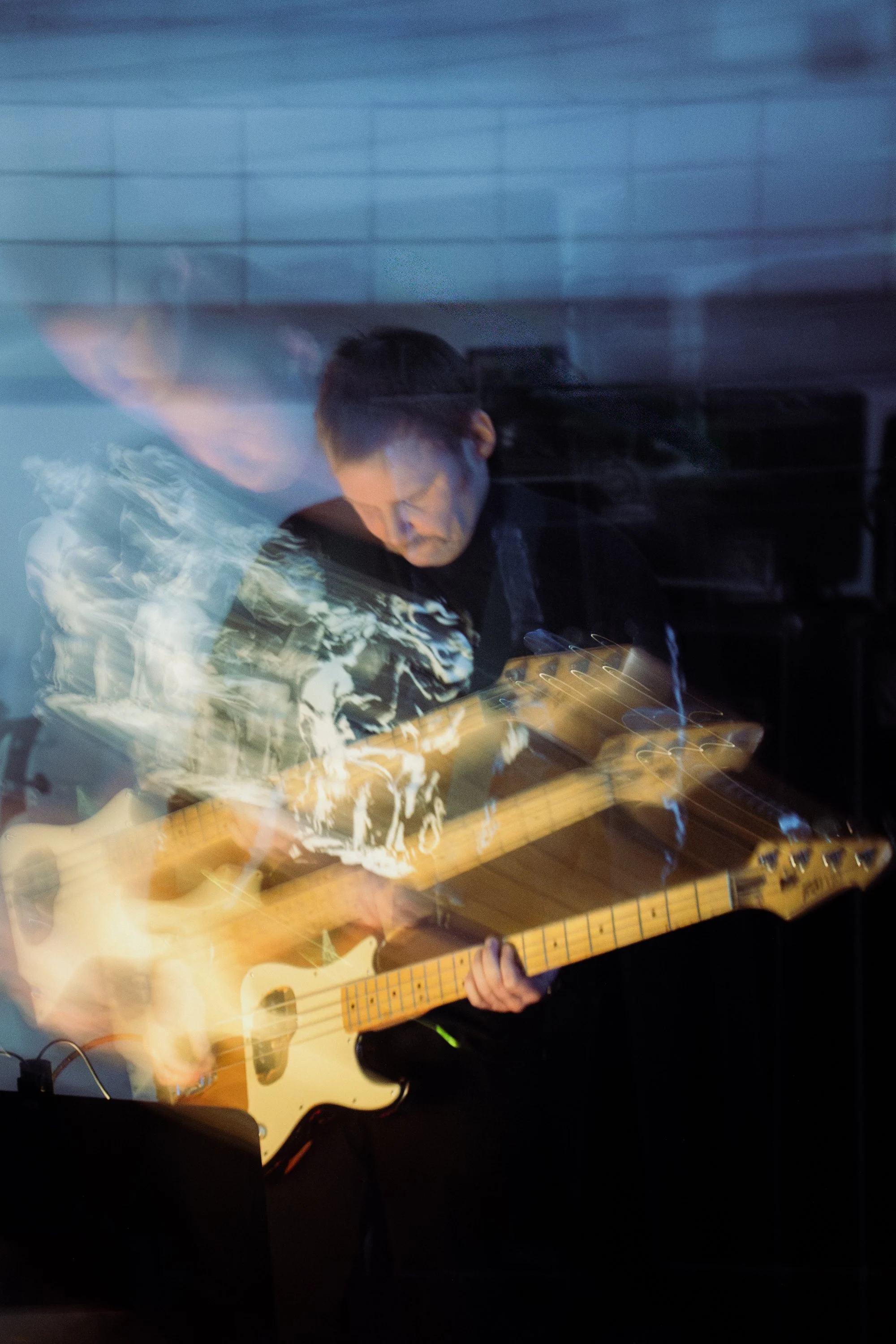 BKP_0001 Bogdan haxan-24.jpg