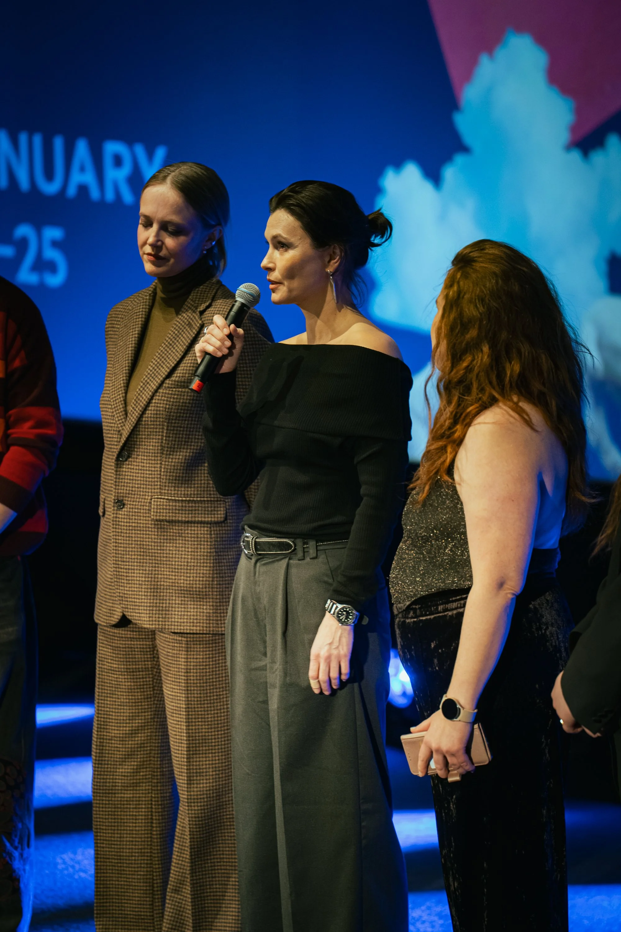 BKP_0001 Opening Ceremony Bogdan-56.jpg