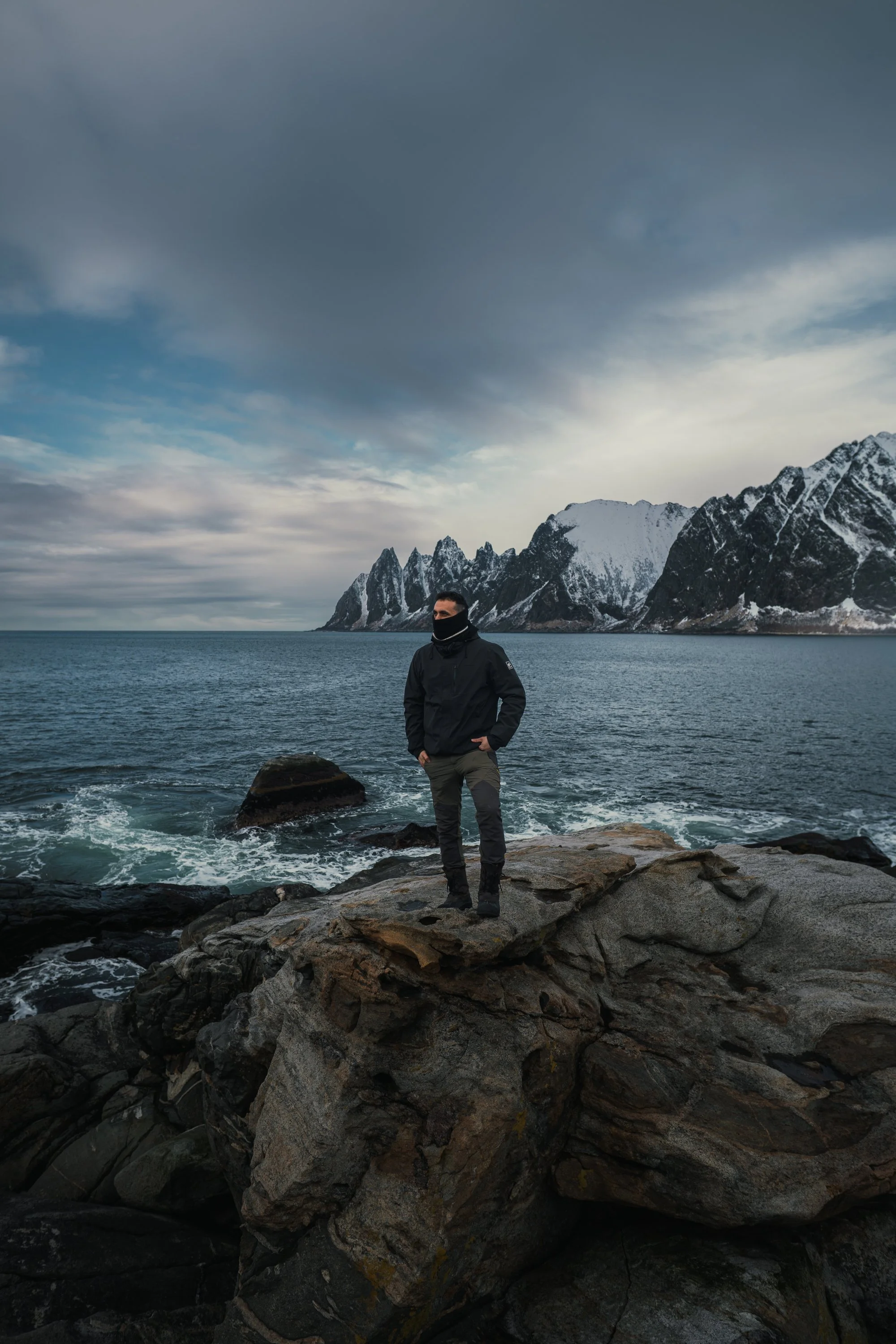 senja boys trip-22.jpg