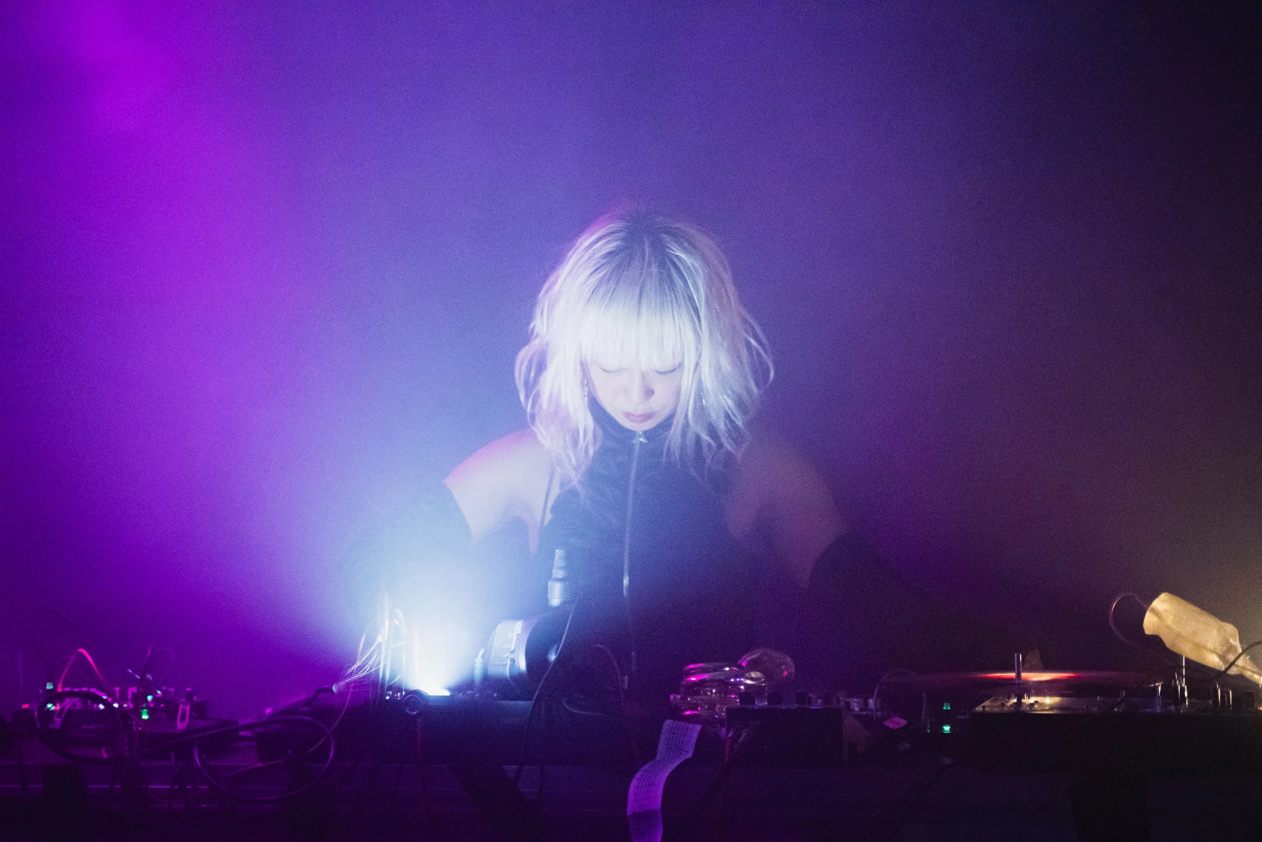 insomnia bodzio-16.jpg