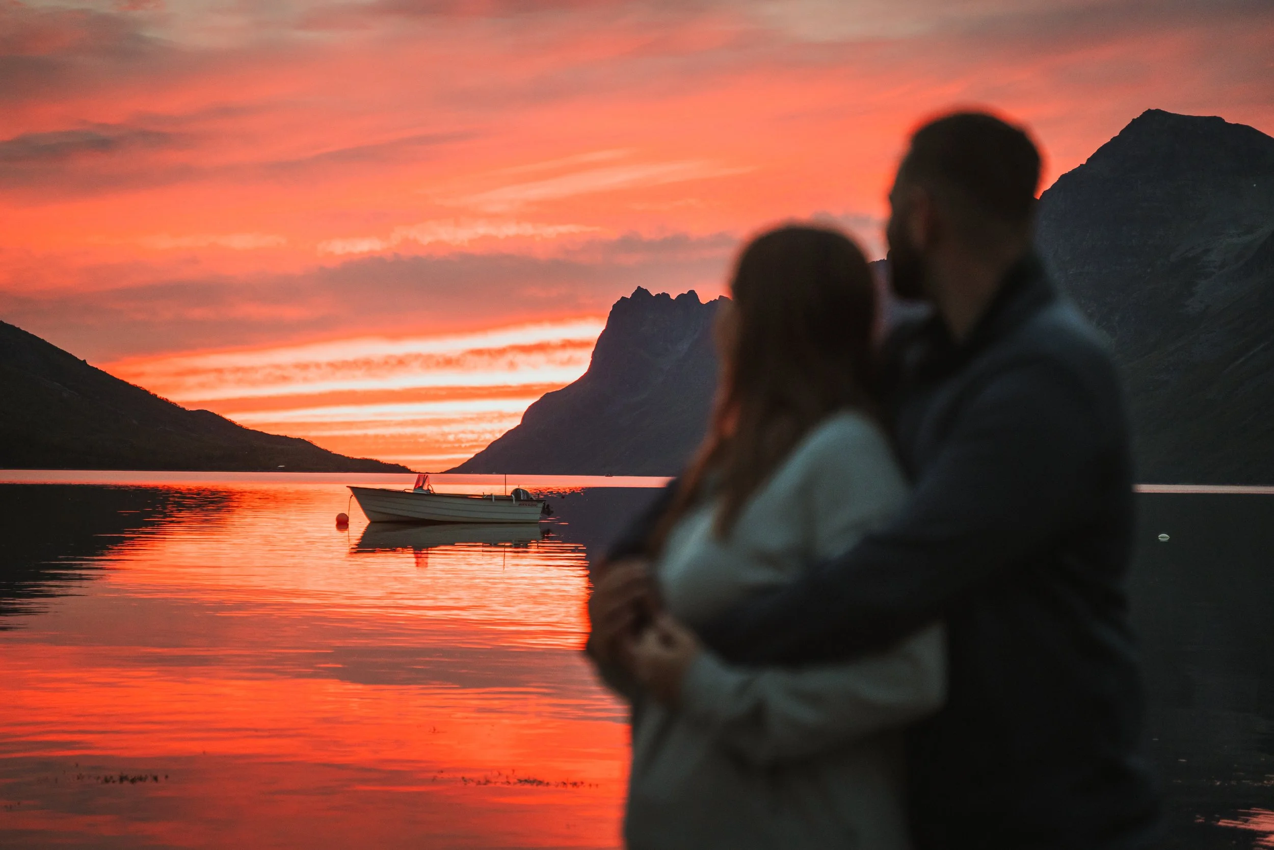 Steven & Brittany 15.09 web-110.jpg