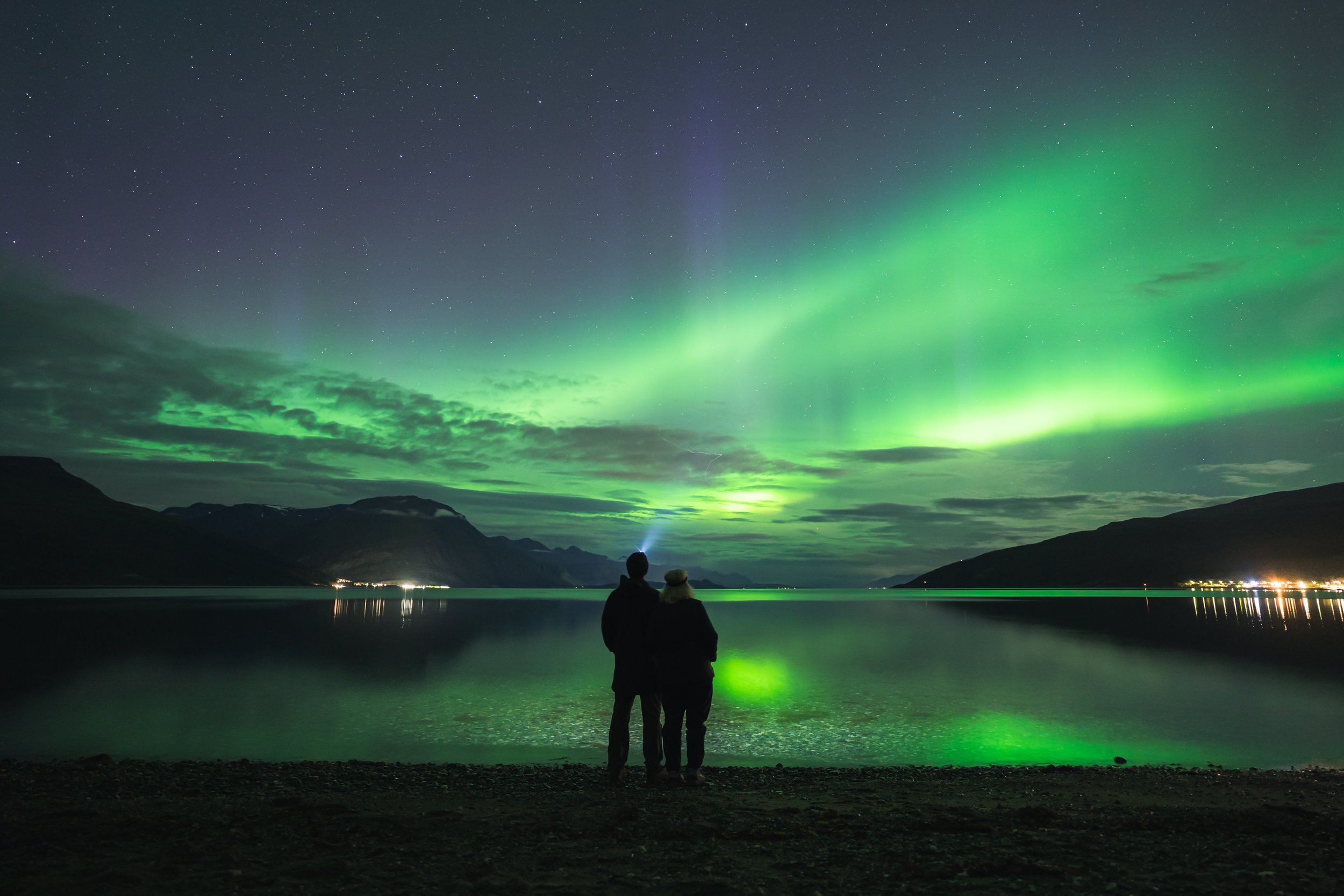 aurora shots.jpg