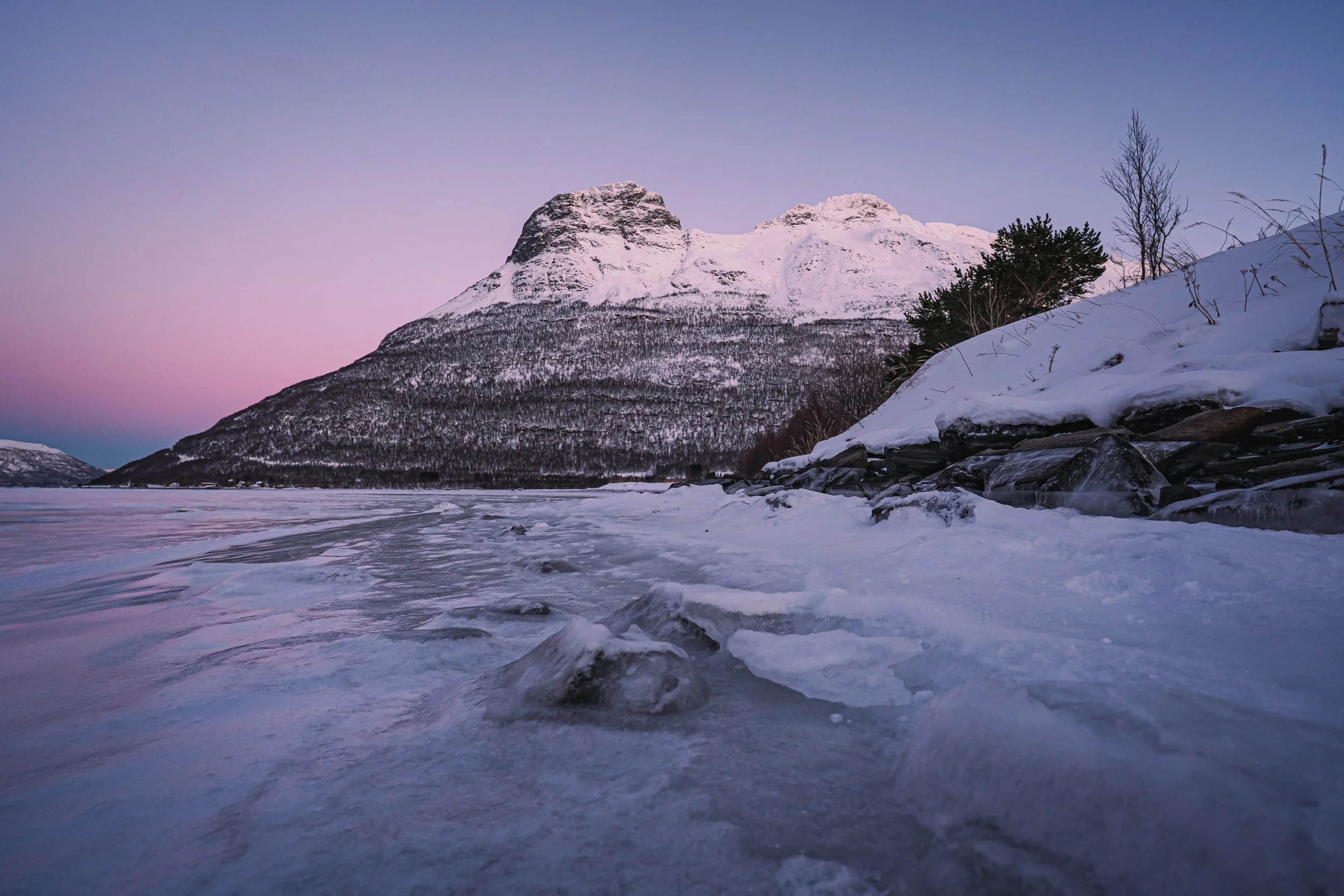 Signaldalen polarnight_-50.jpg