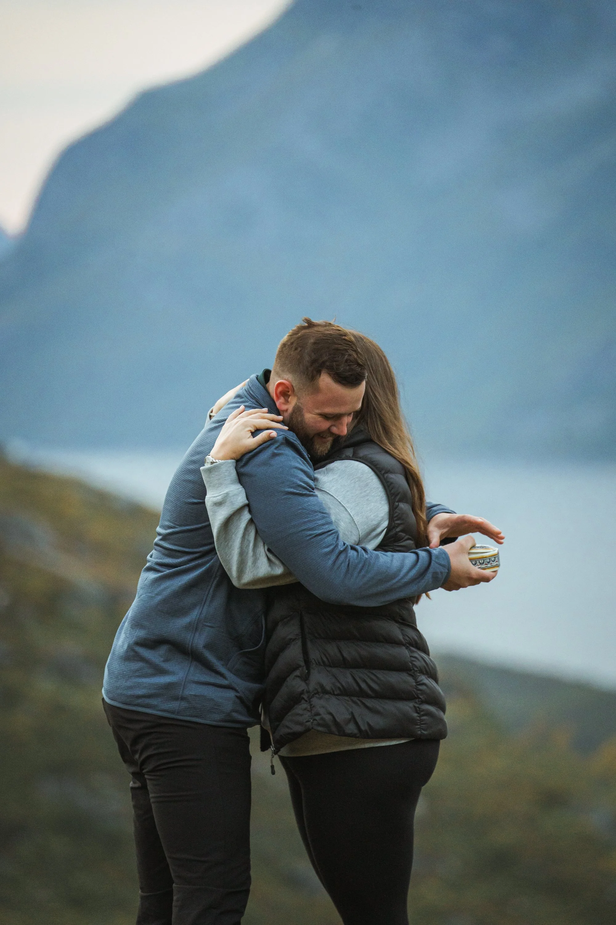 Steven & Brittany 15.09 web-38.jpg