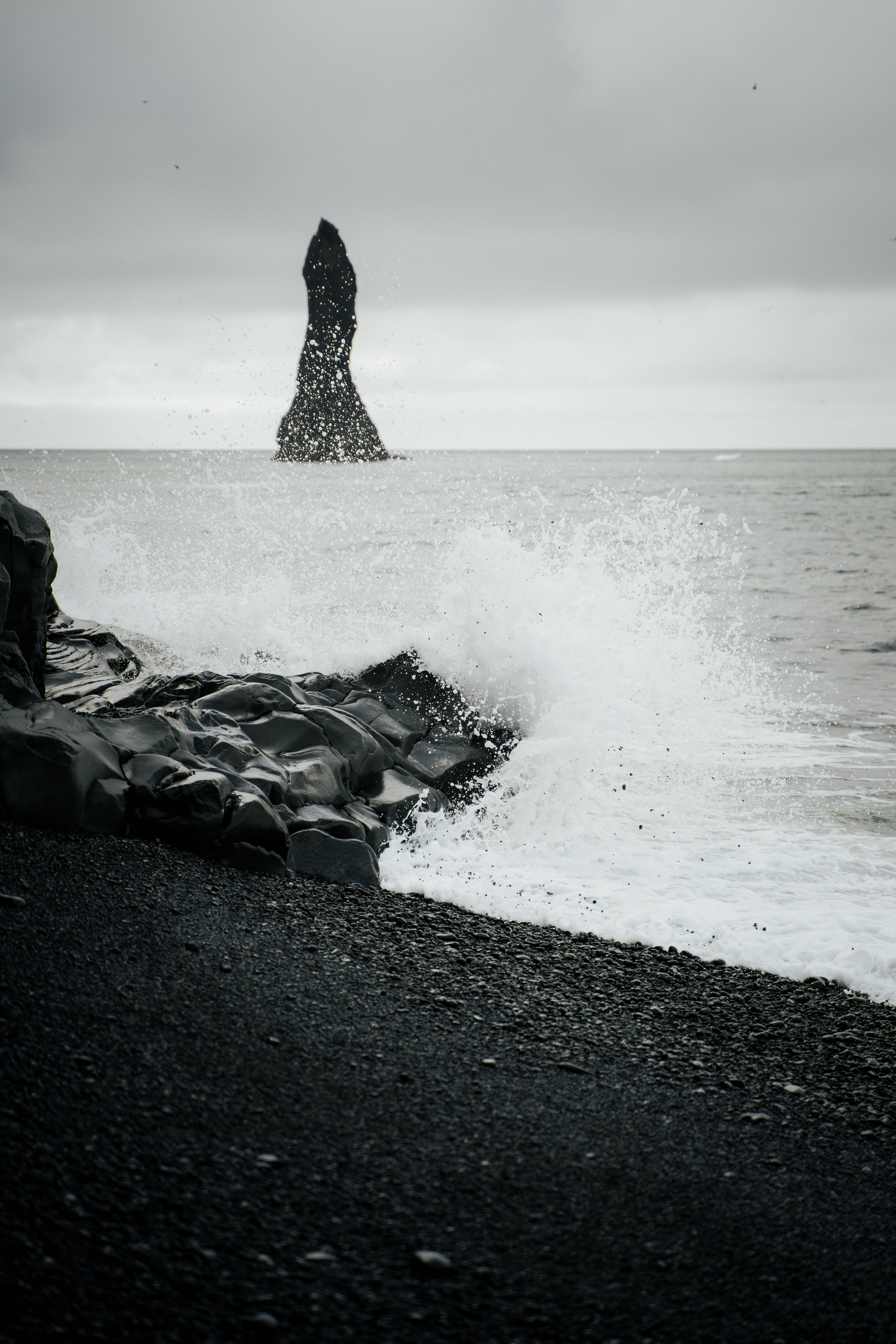 M&D ICELAND-64.jpg