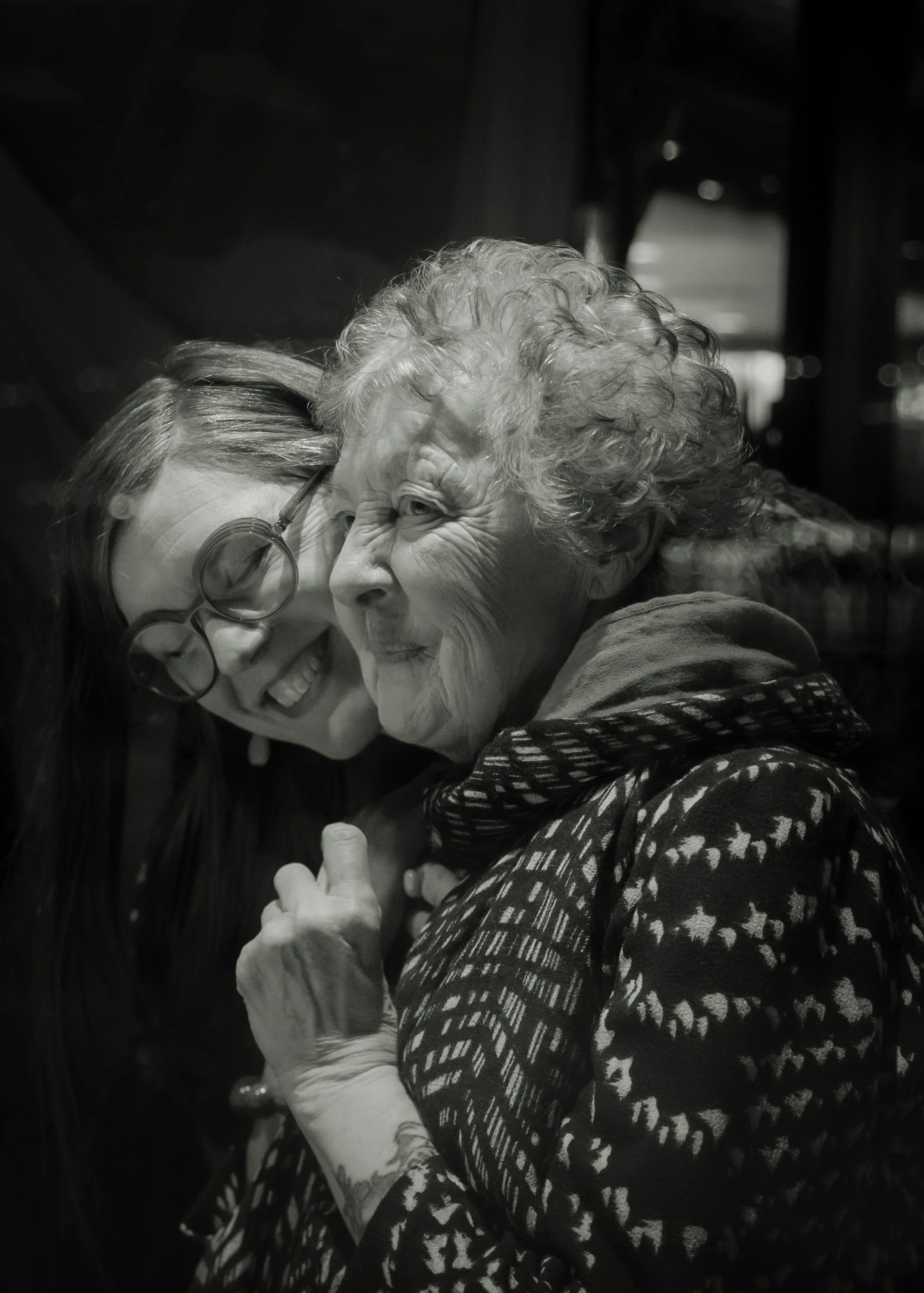 SPOR THE REST. Bogdan-146.jpg