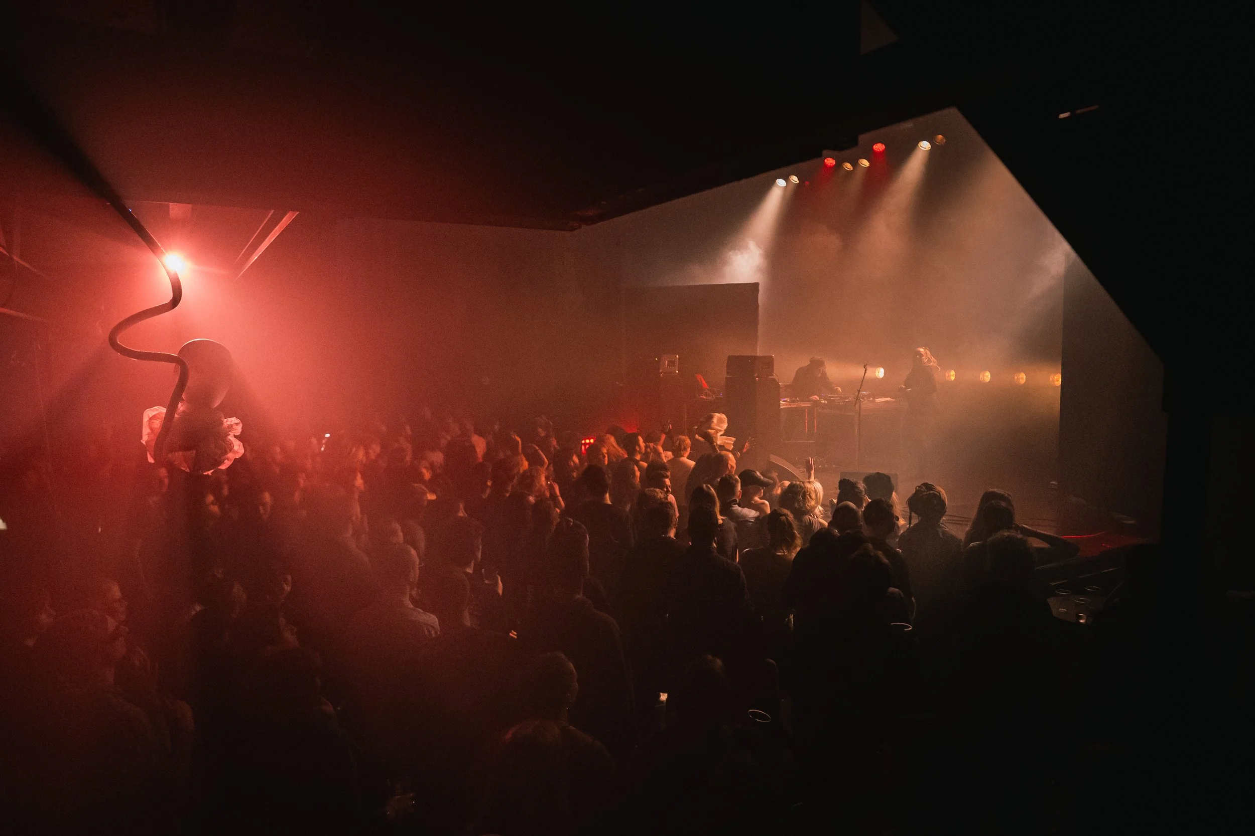 insomnia bodzio-29.jpg