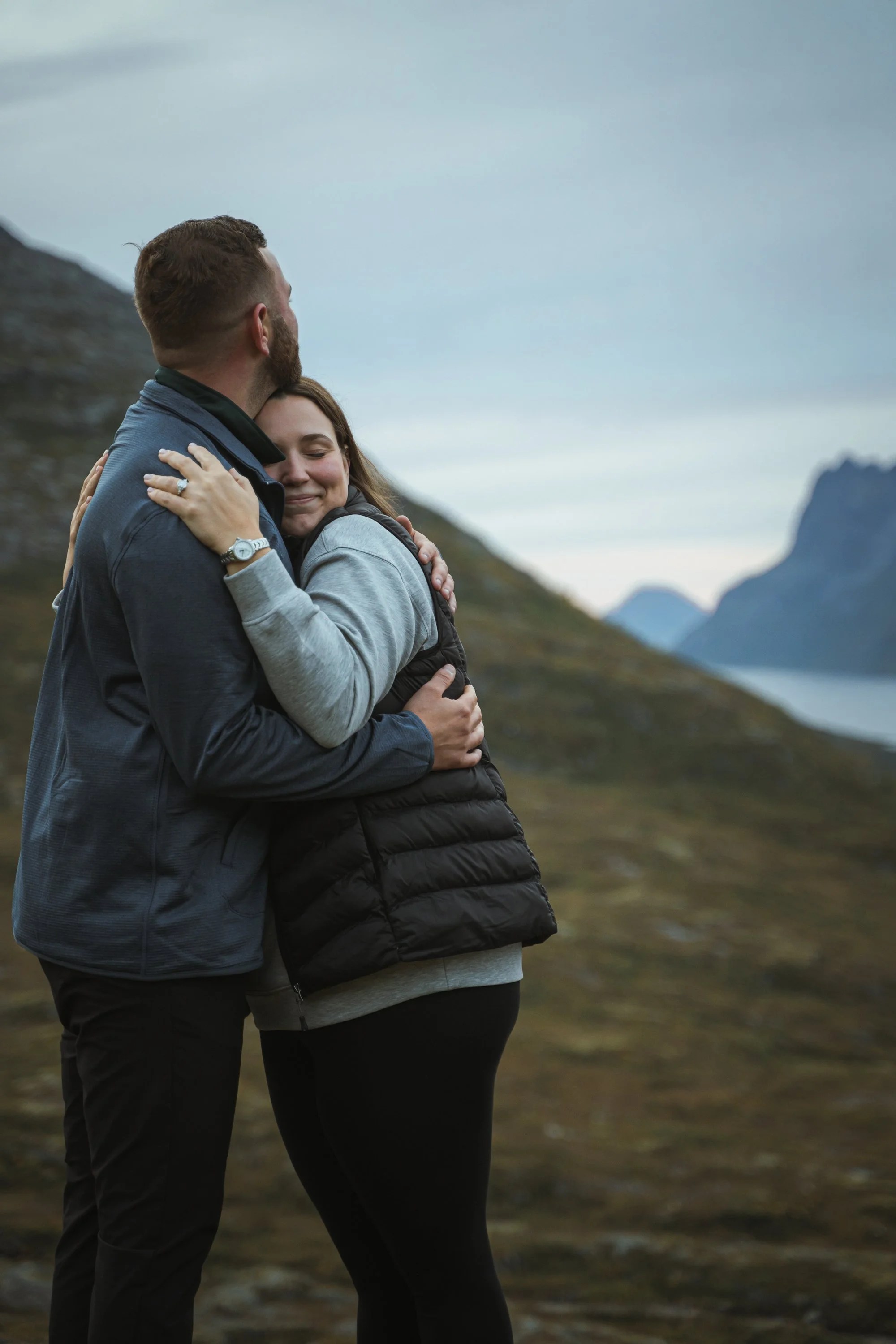 Steven & Brittany 15.09 web-56.jpg