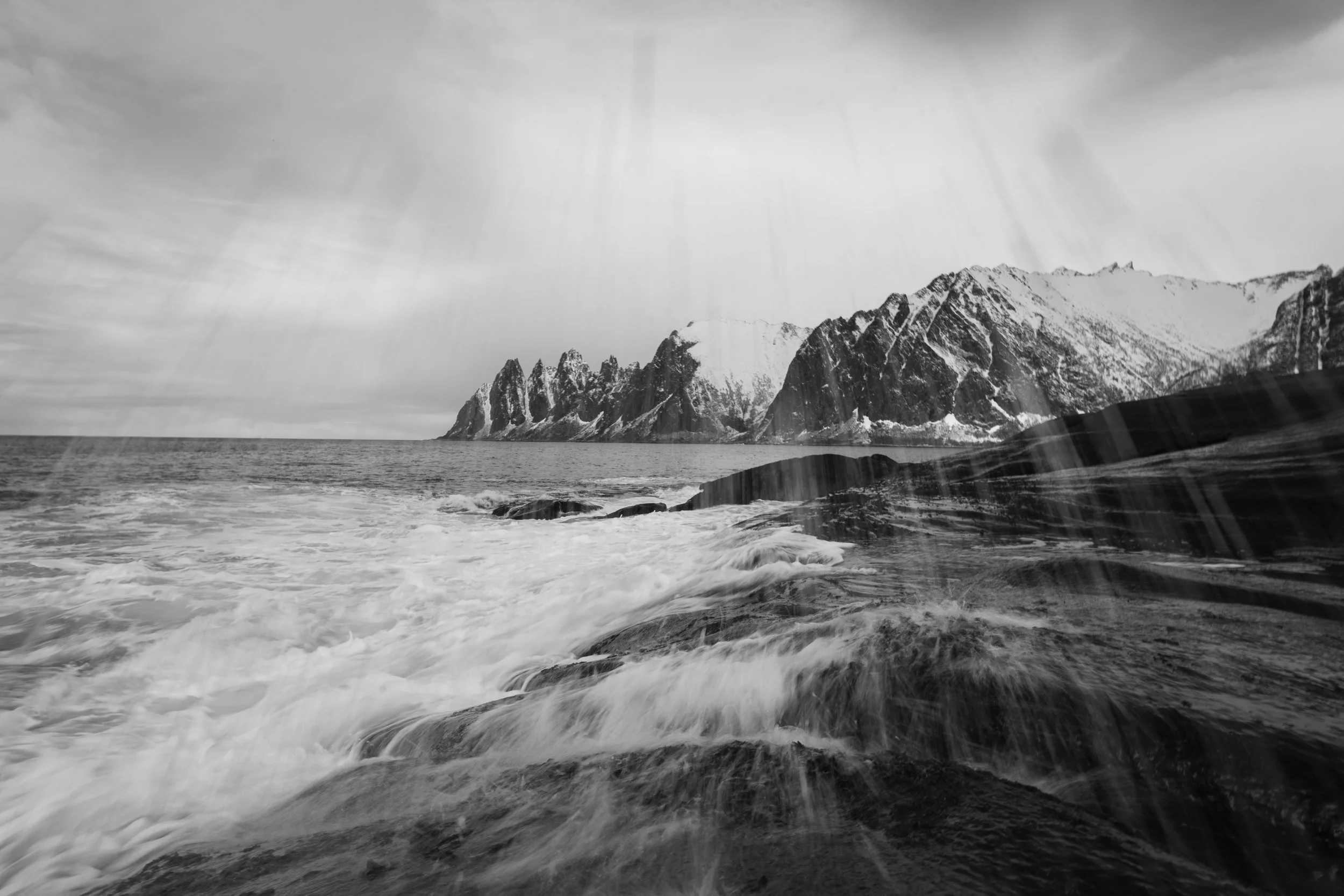 senja boys trip-12.jpg
