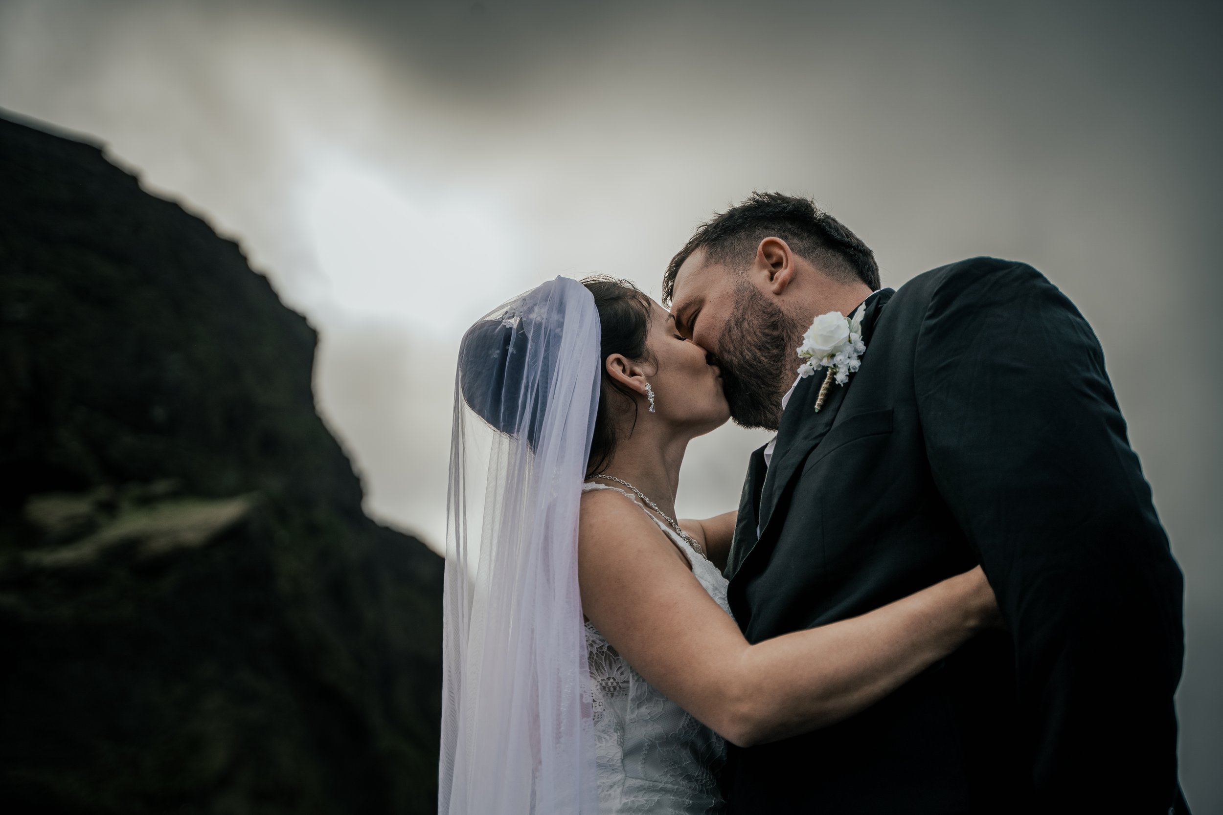 M&D ICELAND-97.jpg