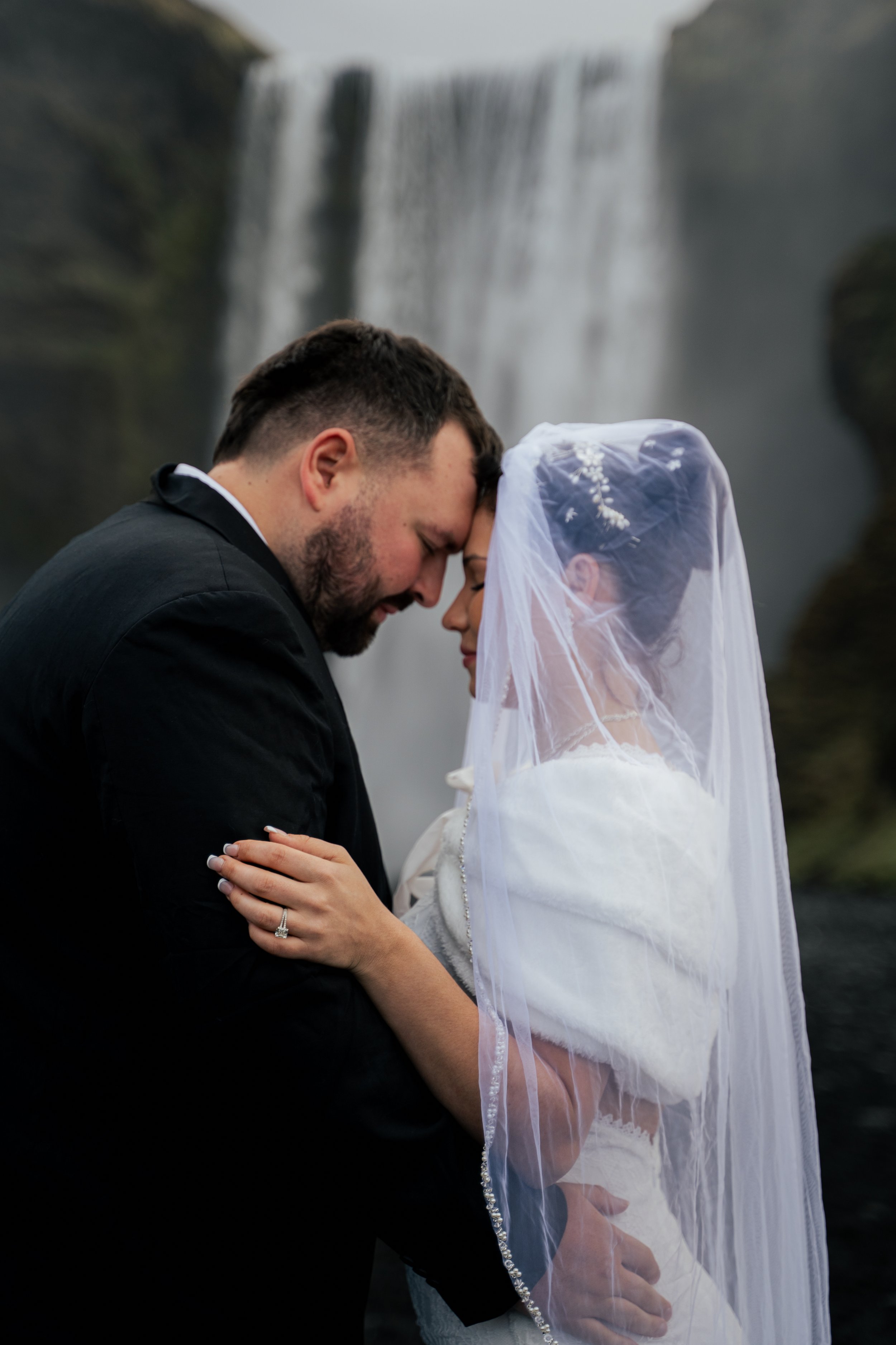M&D ICELAND-5.jpg