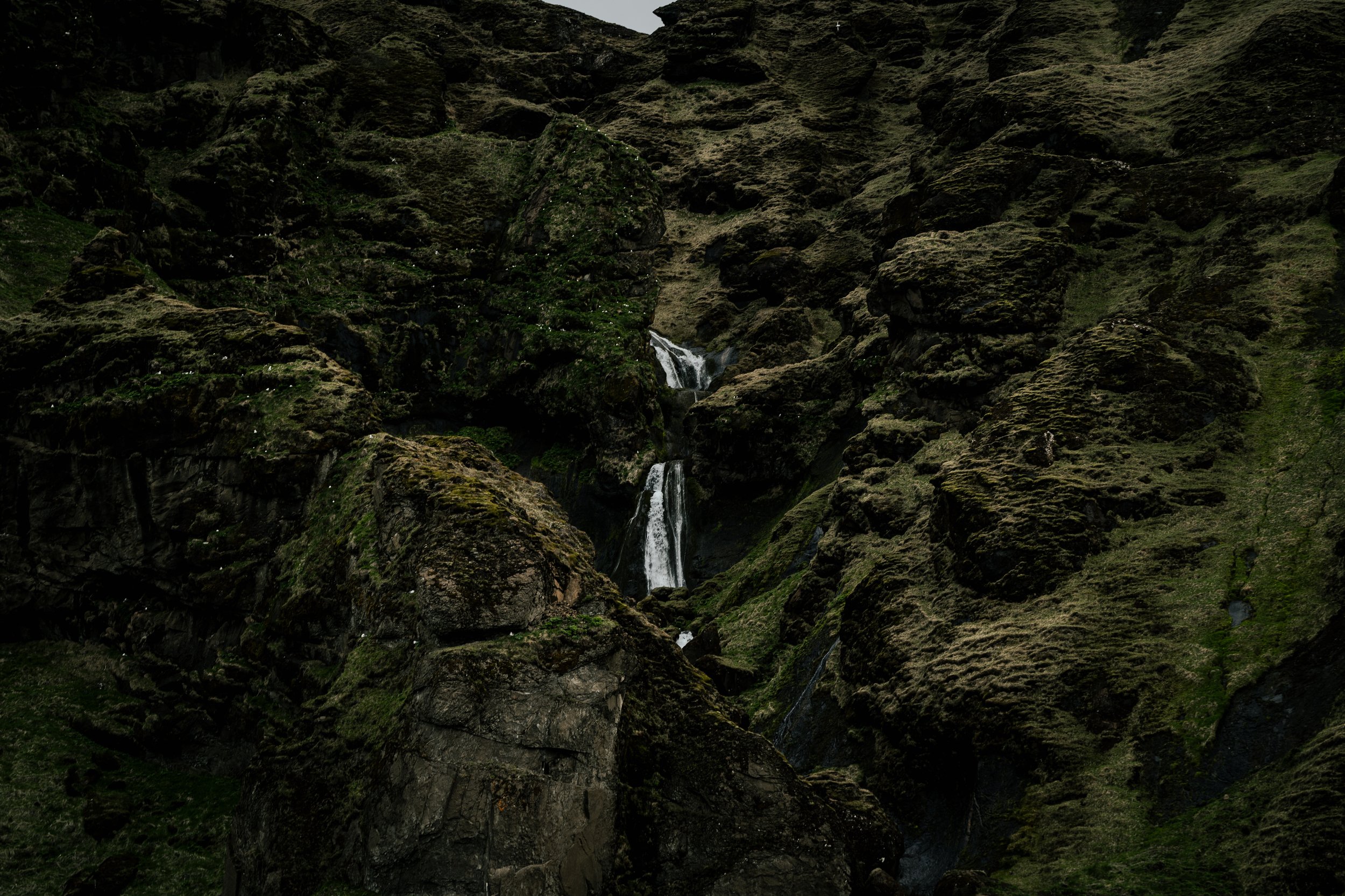 M&D ICELAND-98.jpg