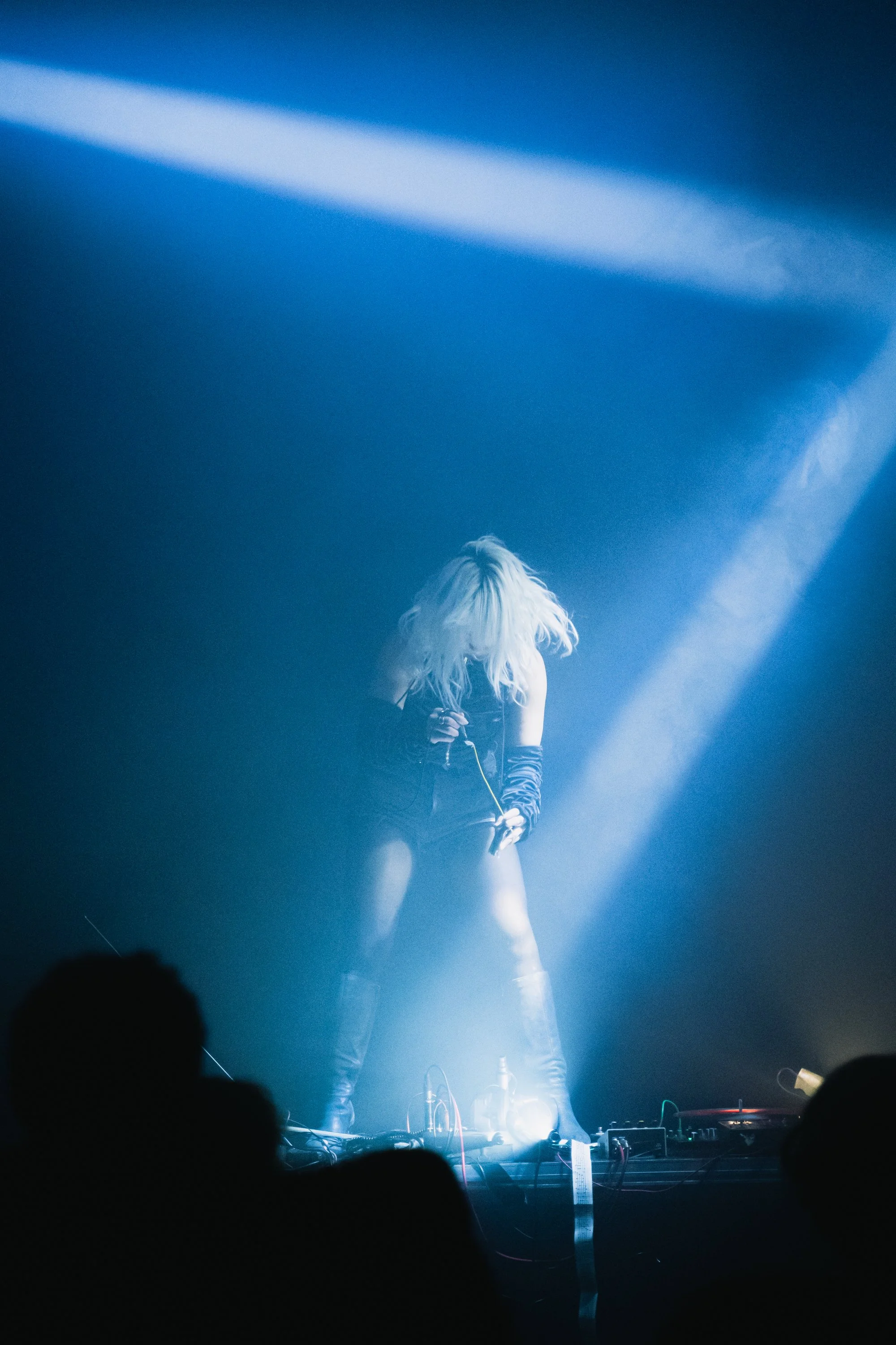 insomnia bodzio-19.jpg