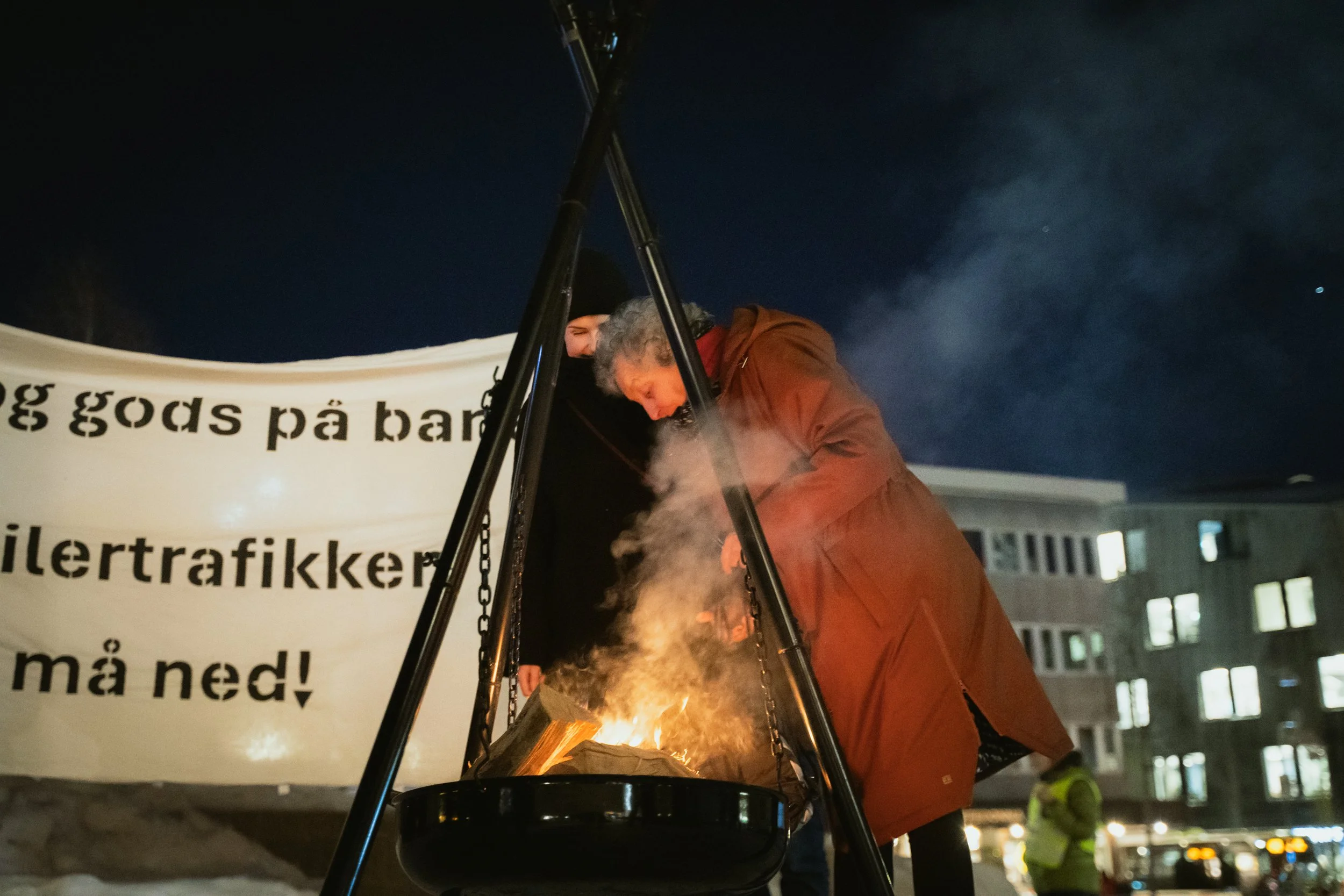 SPOR THE REST. Bogdan-136.jpg