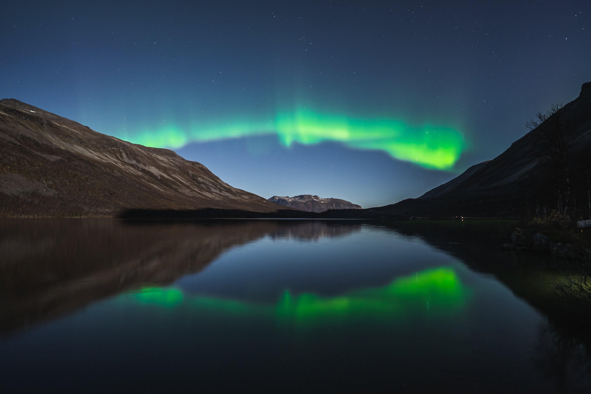 aurora shots11.jpg