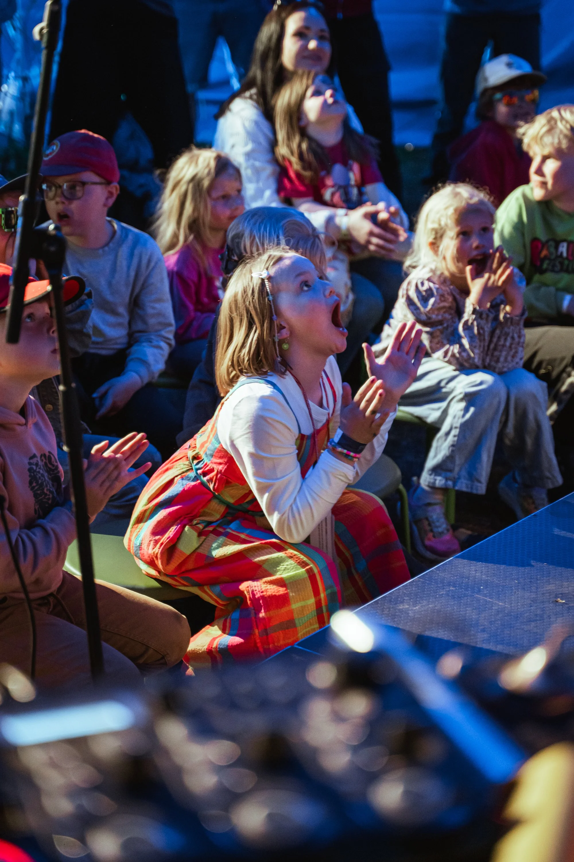 Bogdan_FUNKY CURRYWURST BROTHERS-96.jpg