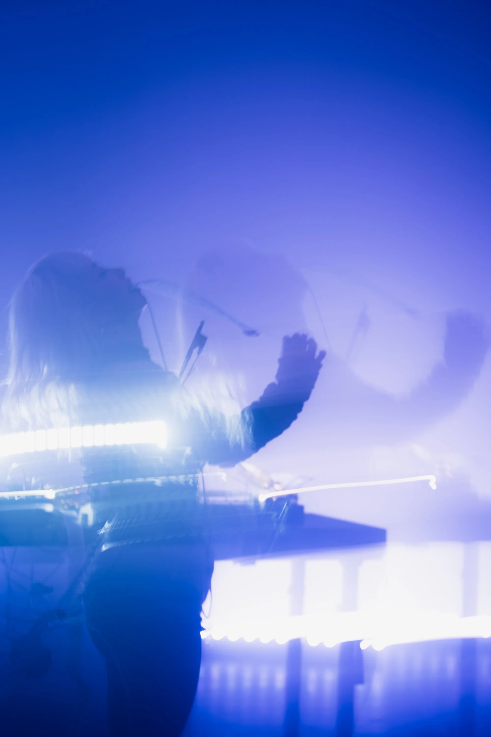 insomnia bodzio-18.jpg