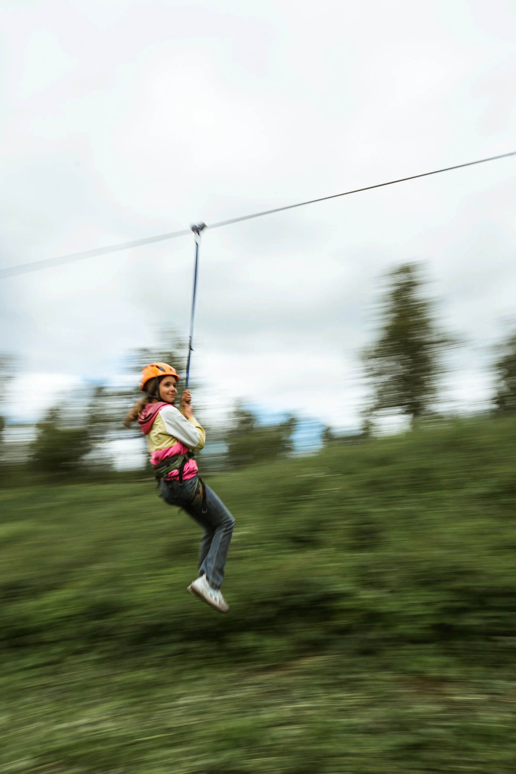 Bogdan_ZIPLINE-23.jpg