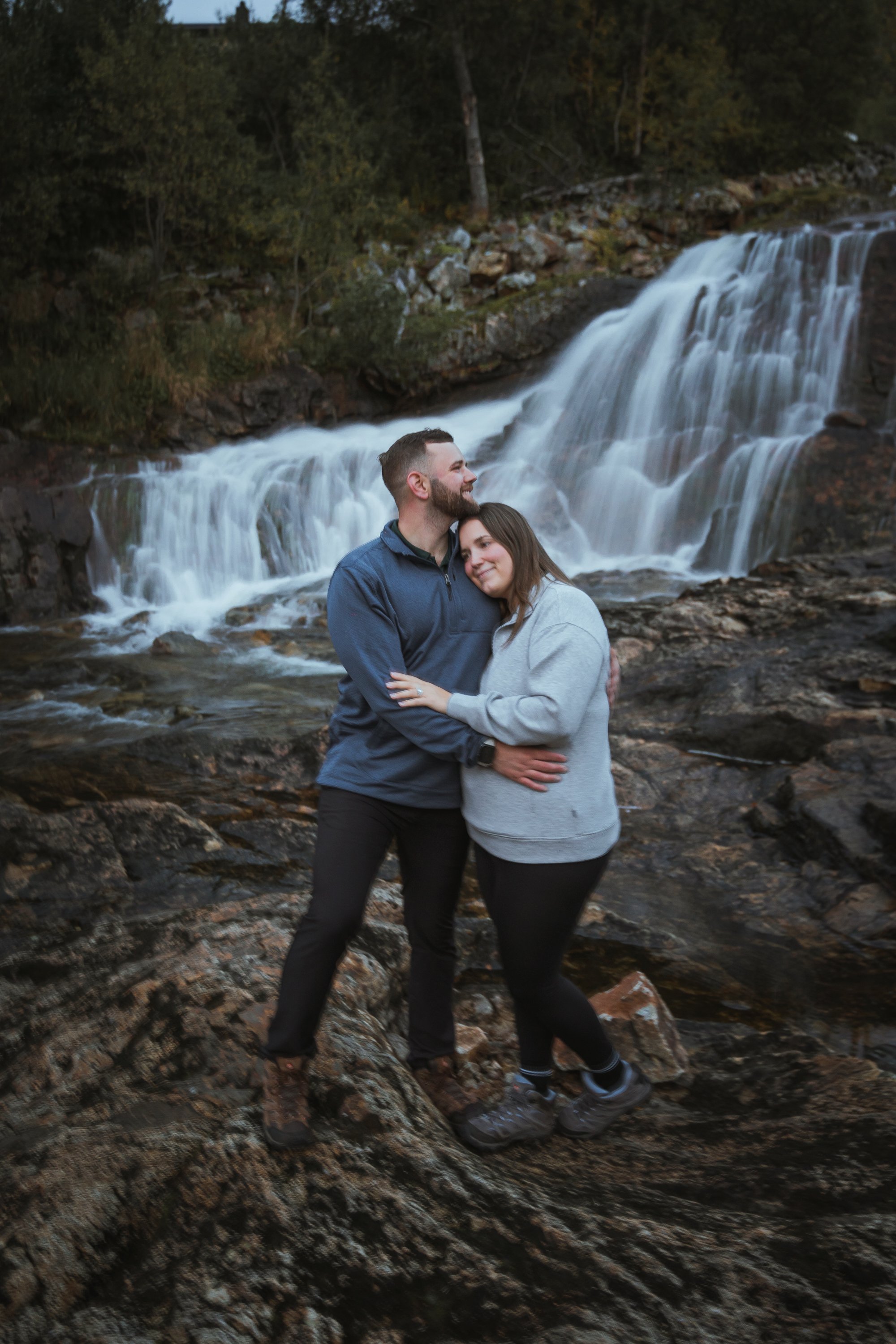 Steven & Brittany 15.09 web-115.jpg