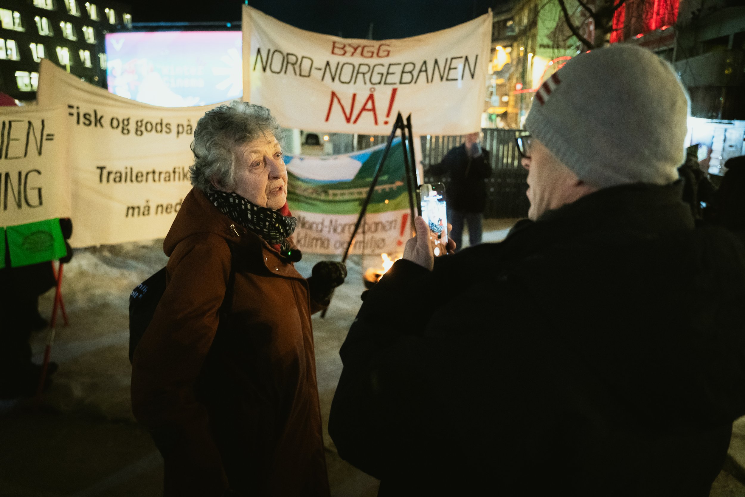 SPOR THE REST. Bogdan-111.jpg