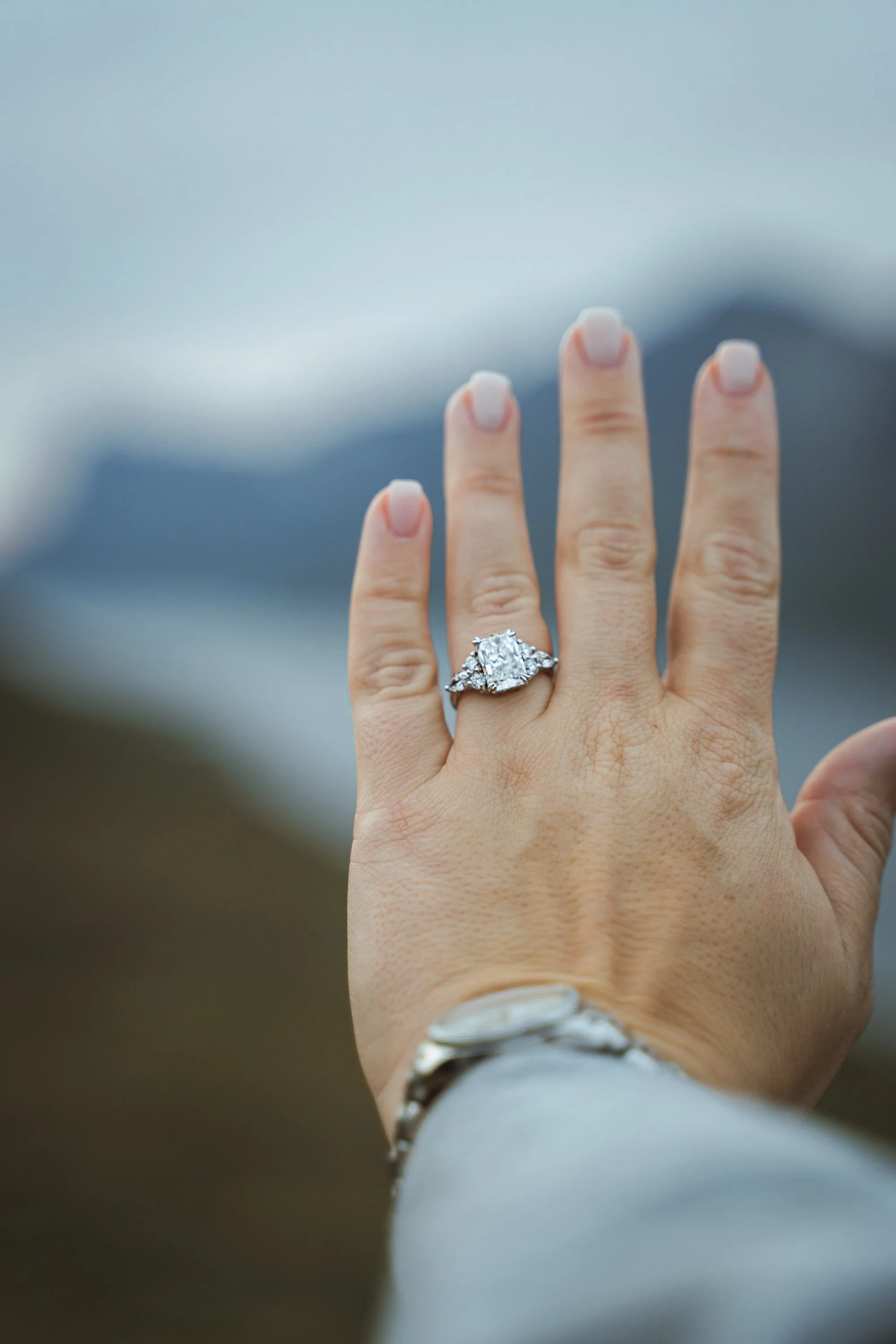 Steven & Brittany 15.09 web-45.jpg