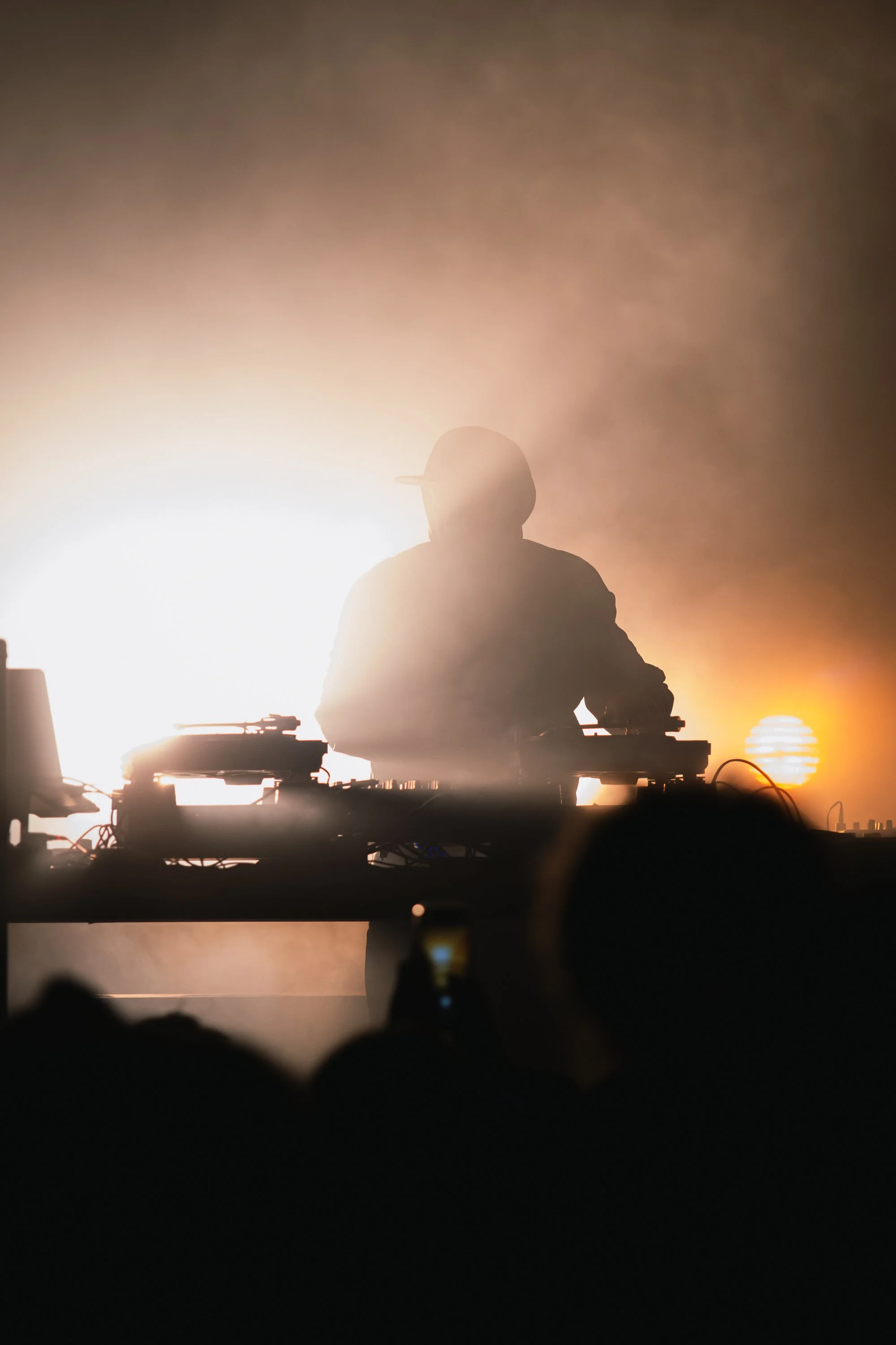 insomnia bodzio-26.jpg