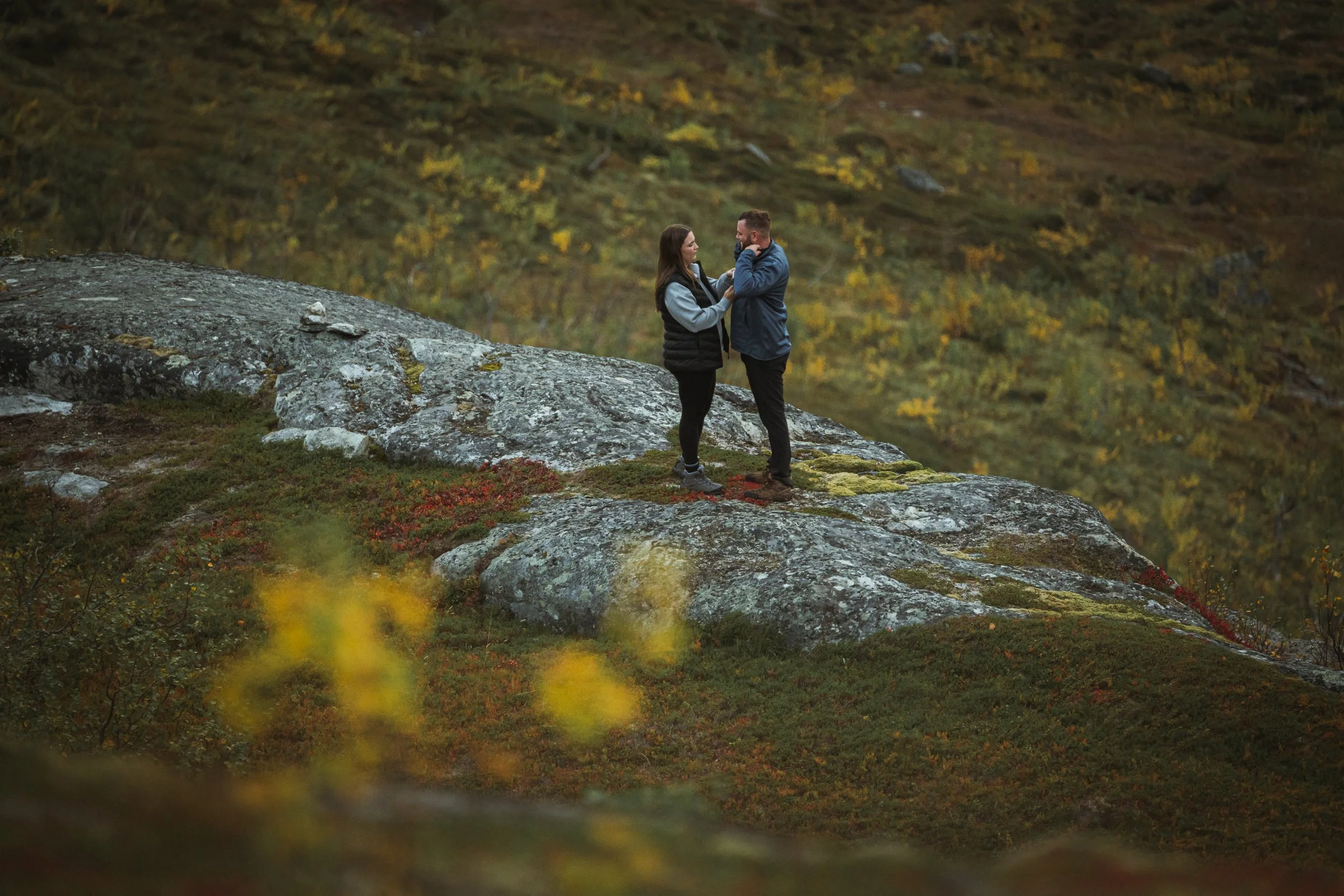 Steven & Brittany 15.09 web-20.jpg