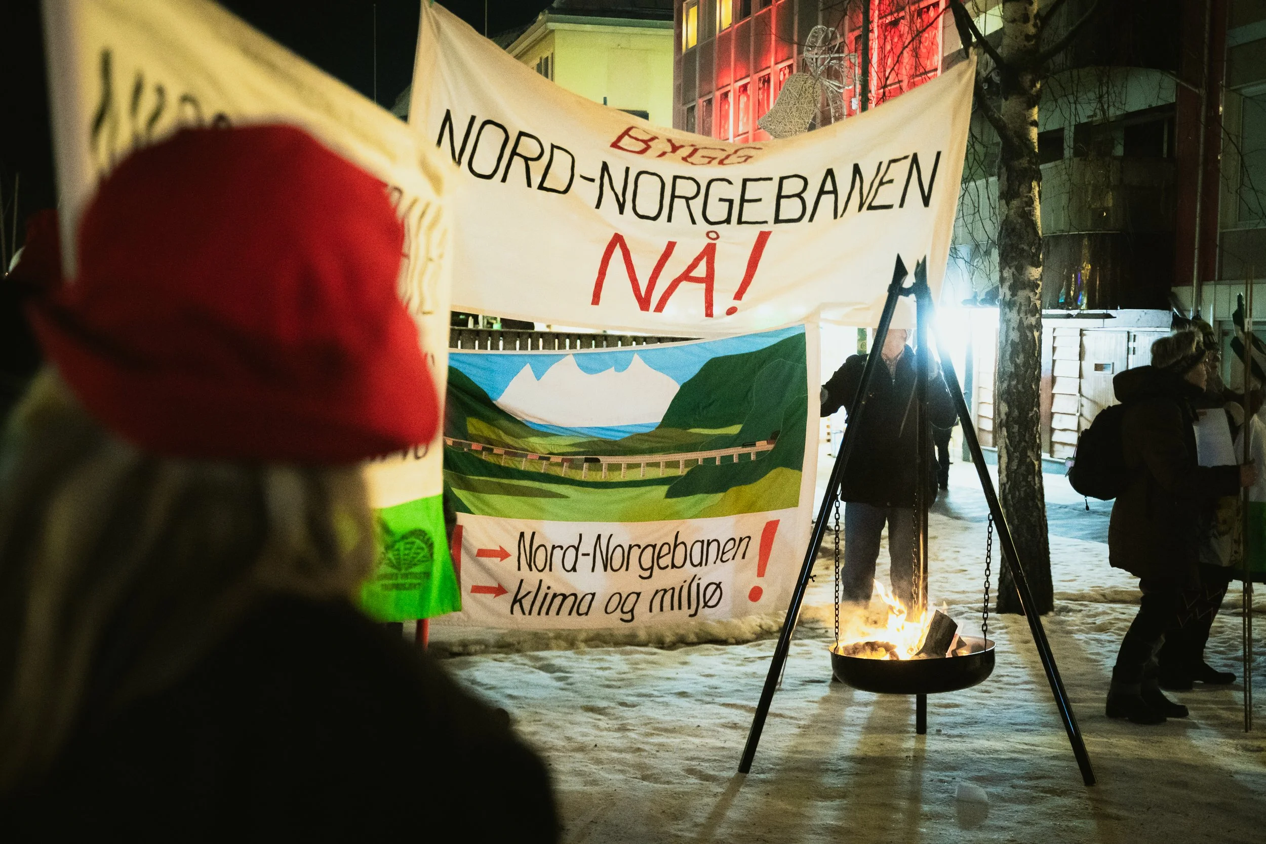 SPOR THE REST. Bogdan-113.jpg