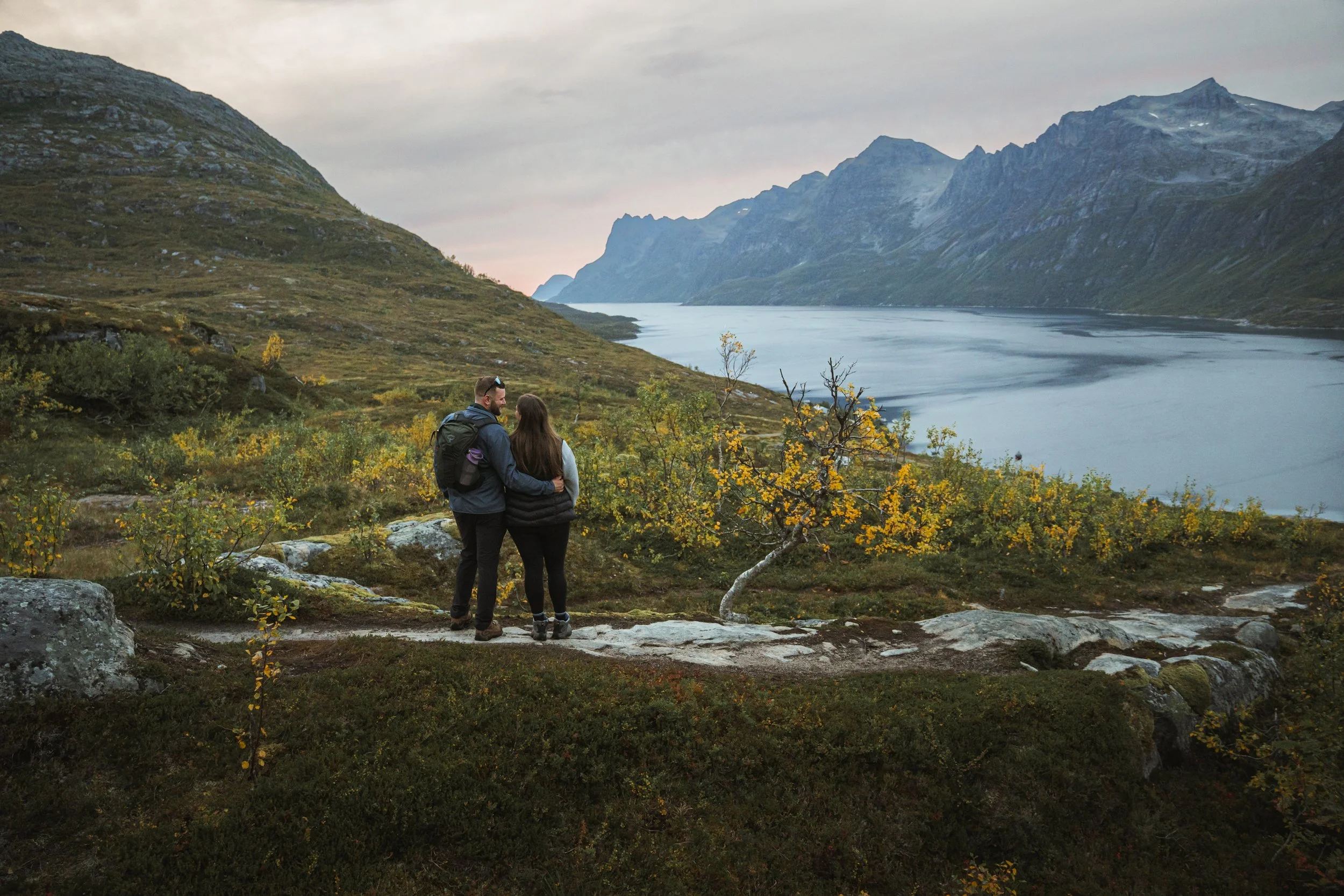 Steven & Brittany 15.09 web-68.jpg