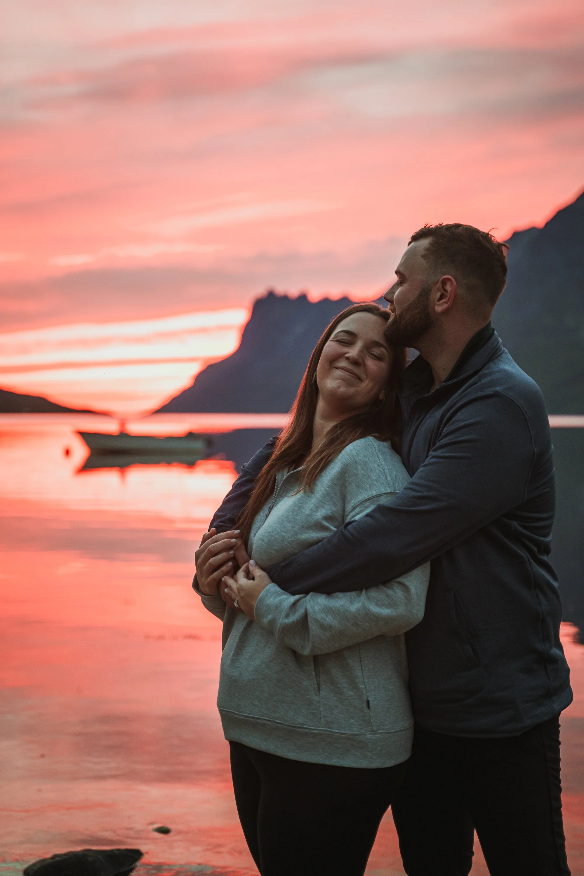 Steven & Brittany 15.09 web-107.jpg