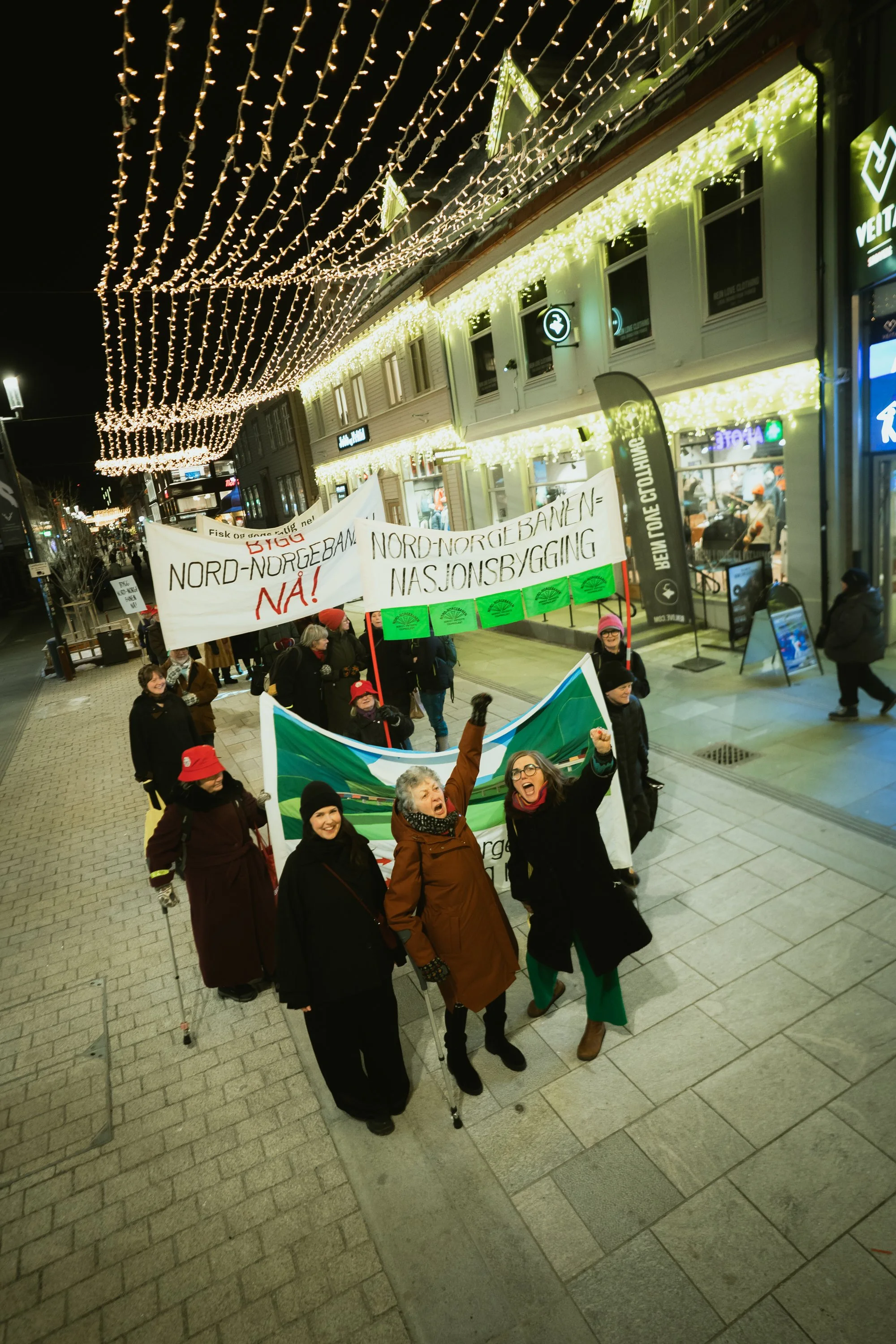 SPOR THE REST. Bogdan-104.jpg