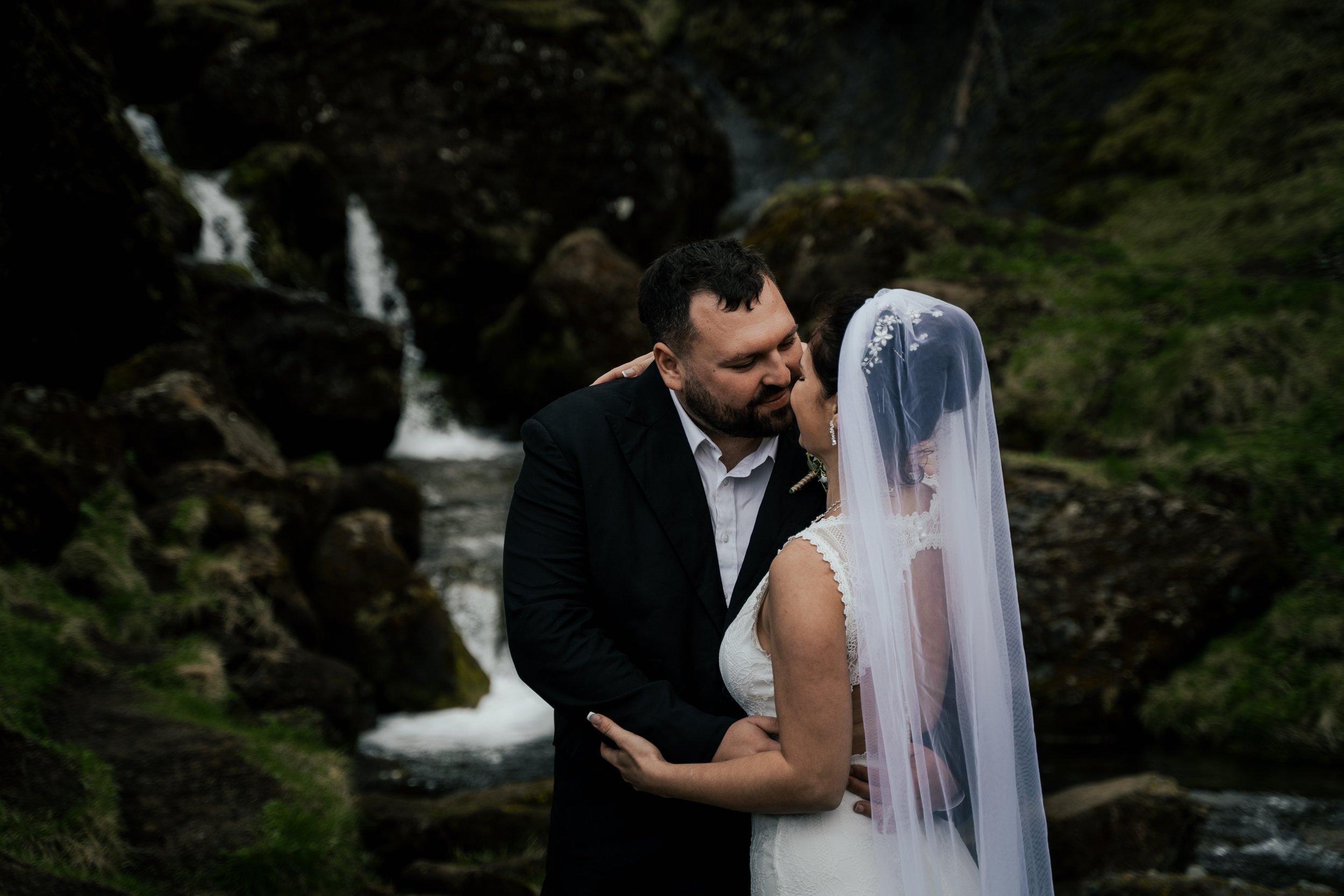 M&D ICELAND-109.jpg