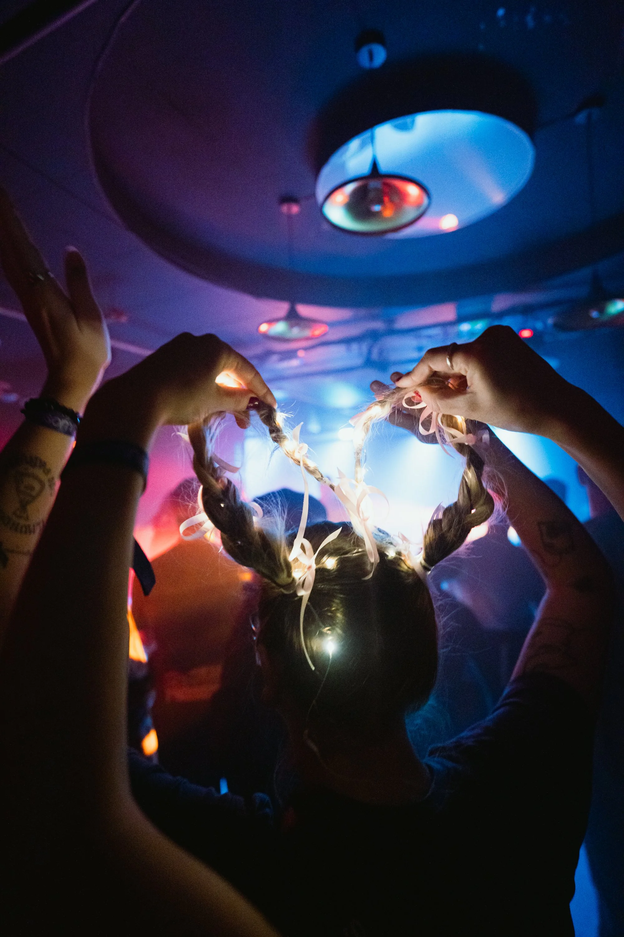 insomnia bodzio-8.jpg