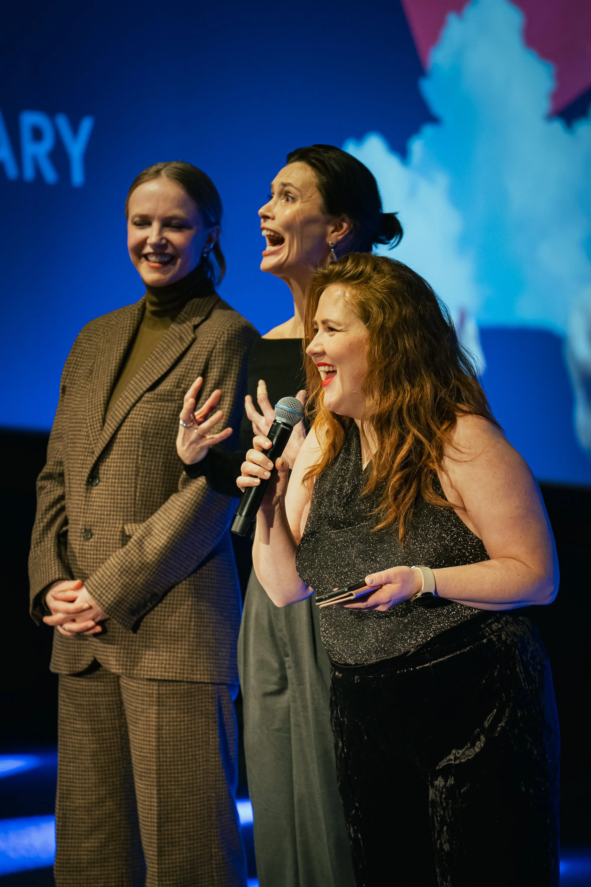 BKP_0001 Opening Ceremony Bogdan-57.jpg