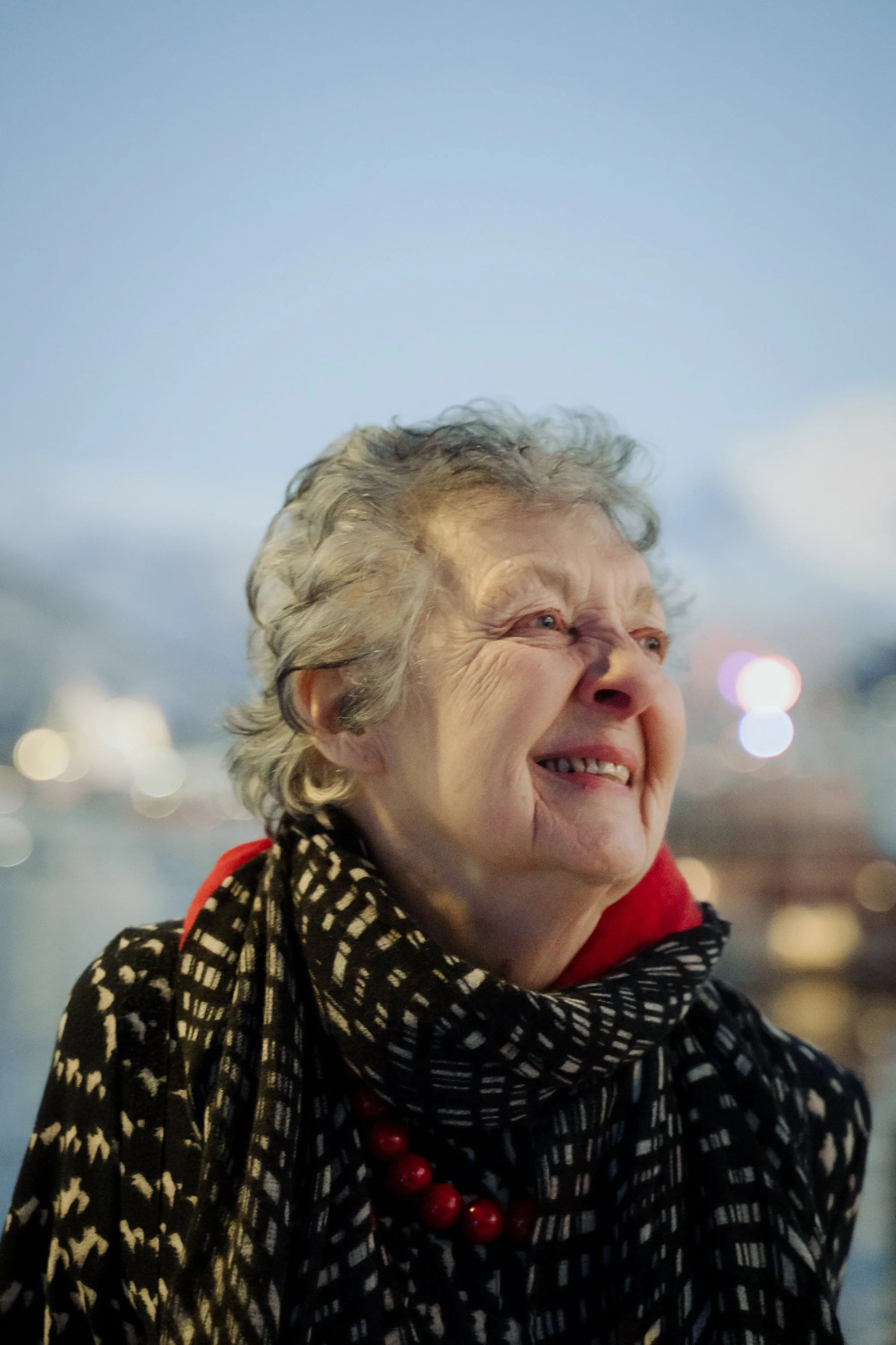 SPOR THE REST. Bogdan-204.jpg