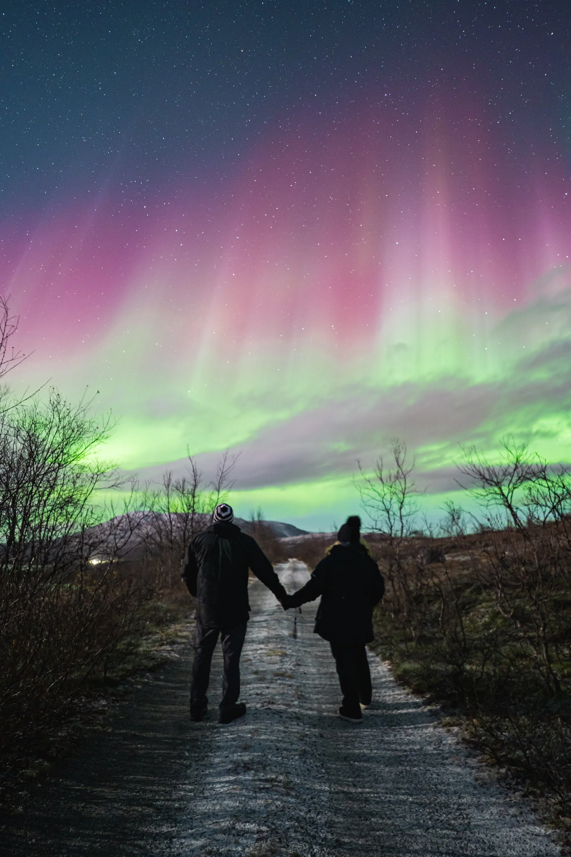 aurora shots11-2.jpg