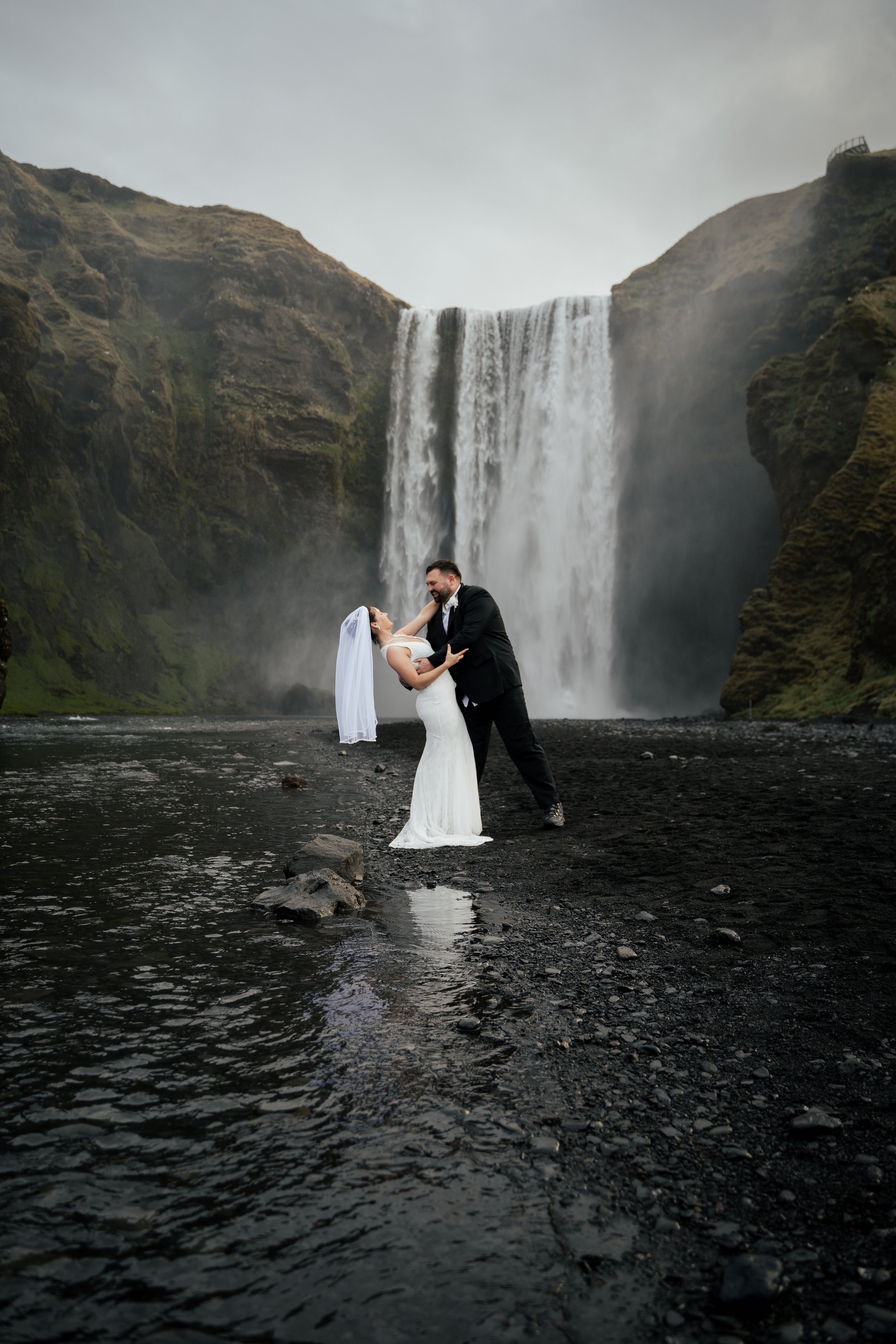 M&D ICELAND-31.jpg