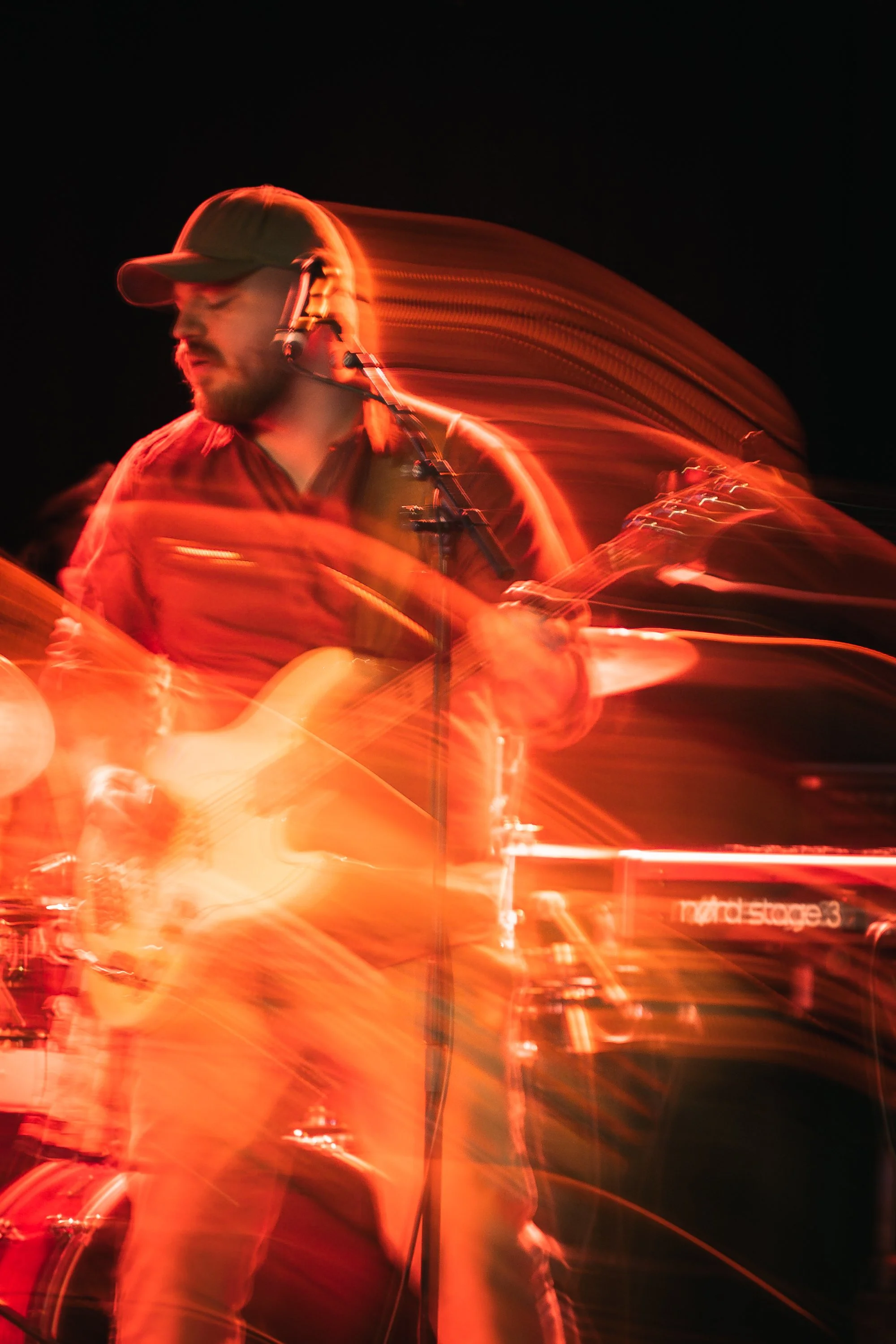 BKP_0001 Bogdan Award Ceremony-13.jpg