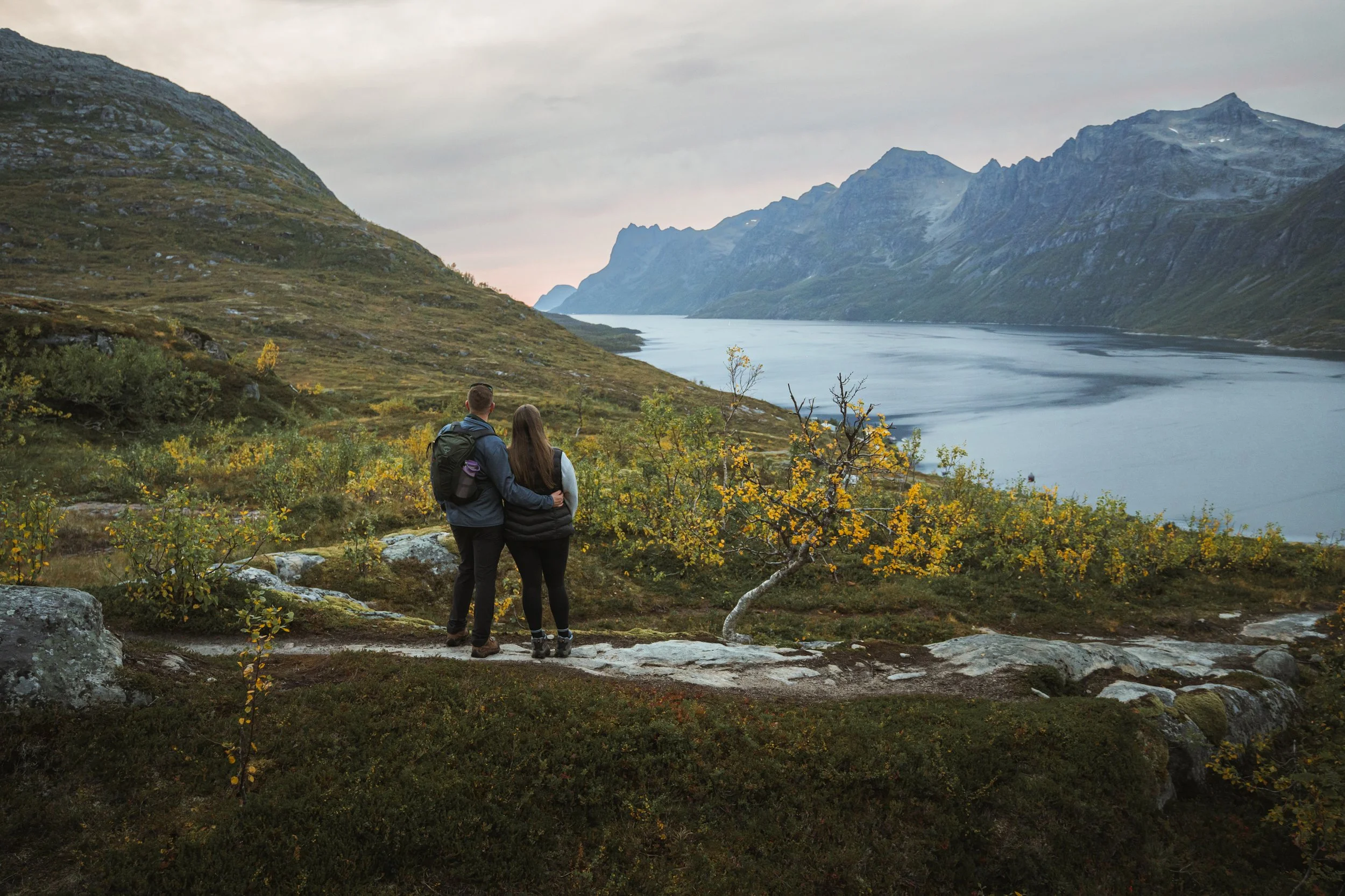 Steven & Brittany 15.09 web-69.jpg