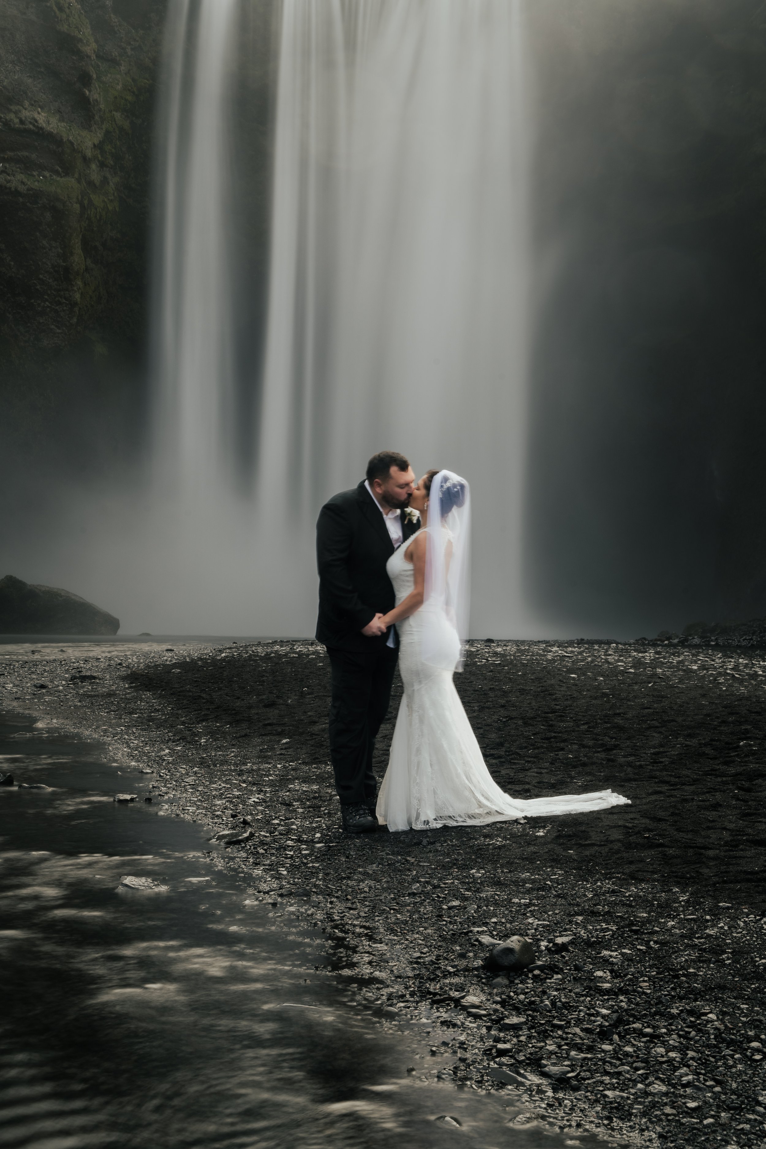 M&D ICELAND-42.jpg